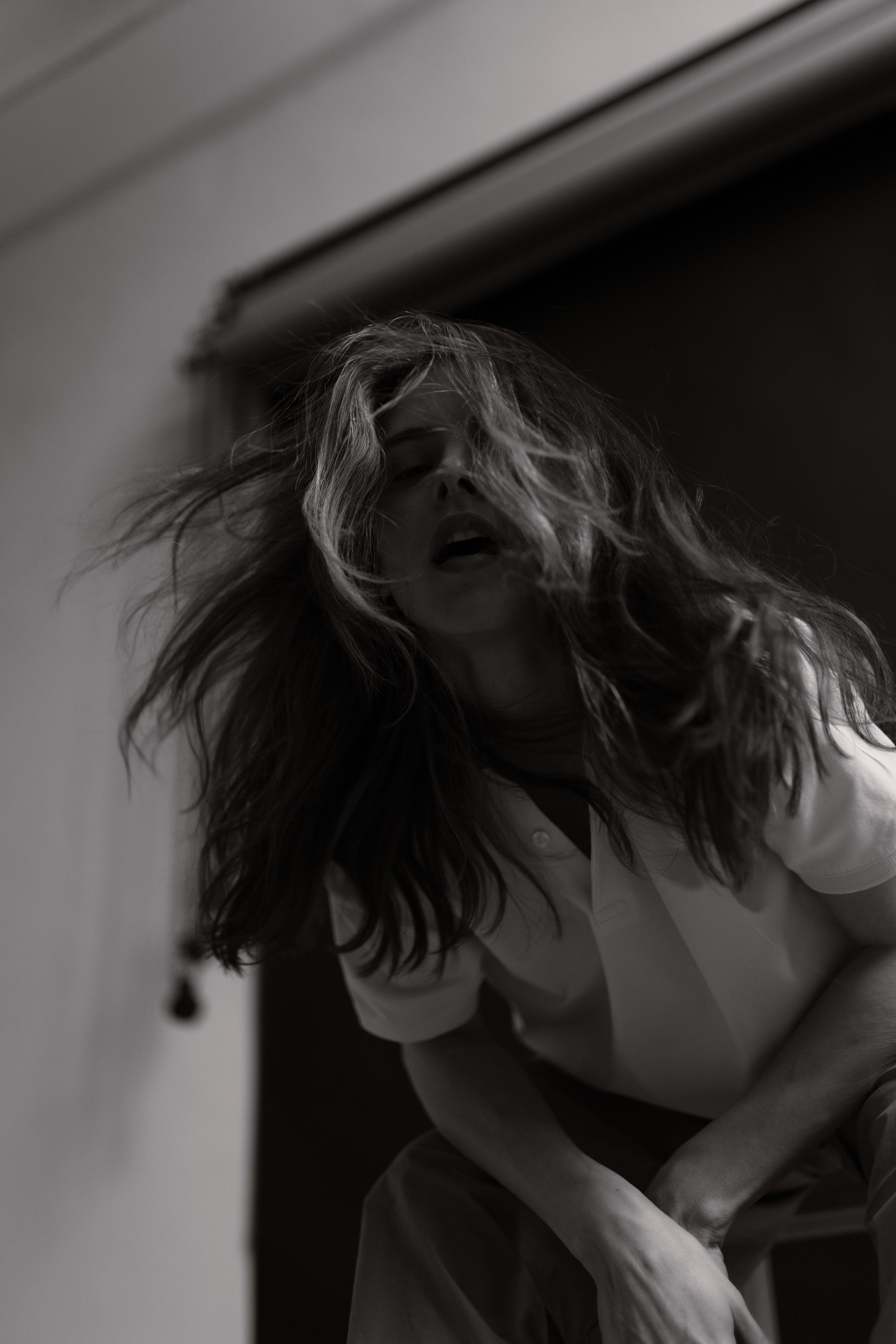 Юля. Свадебный фотограф / Reels Нижний Новгород Татьяна Красильникова