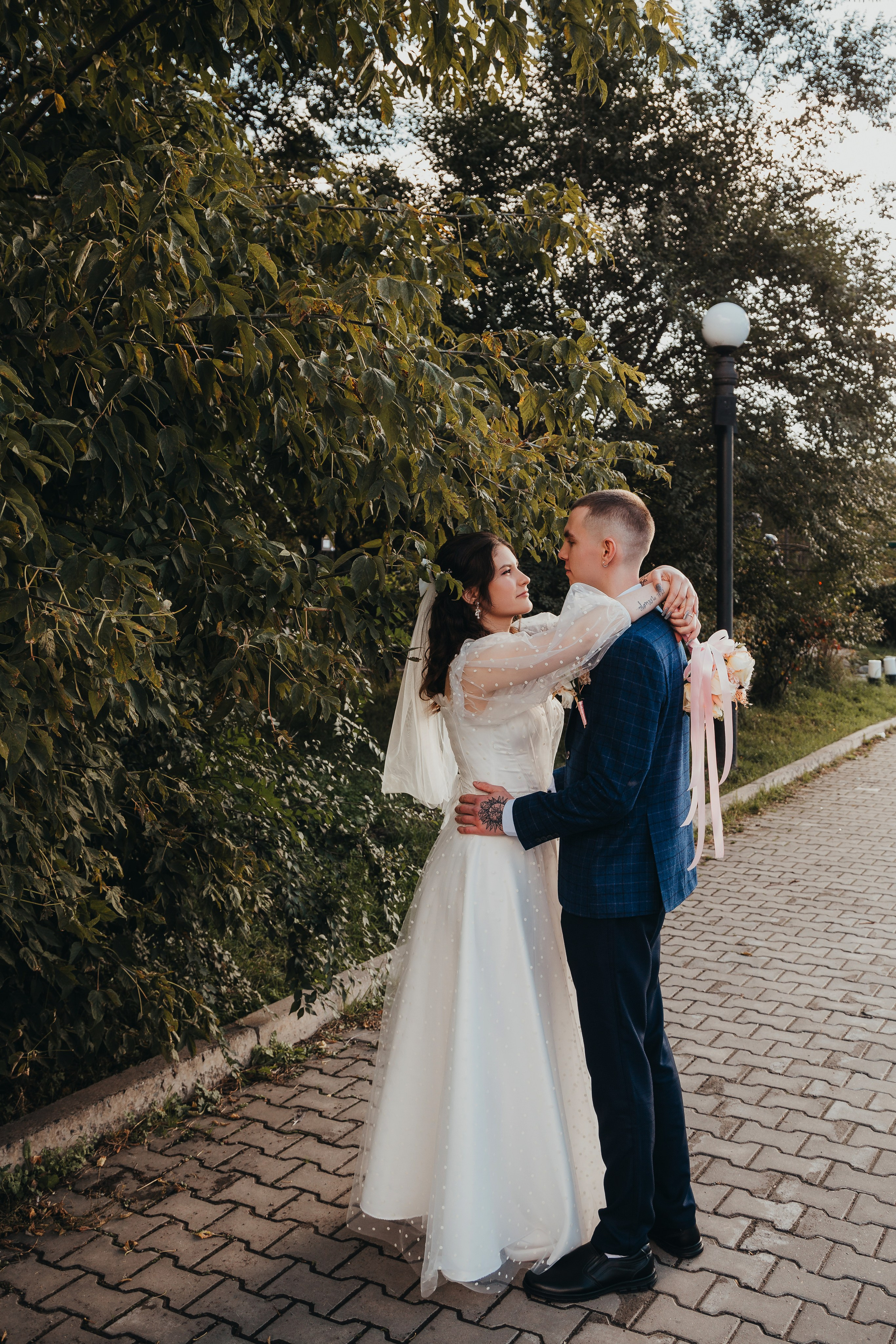 🖤. Екатерина Королева. Фотограф. Хабаровск