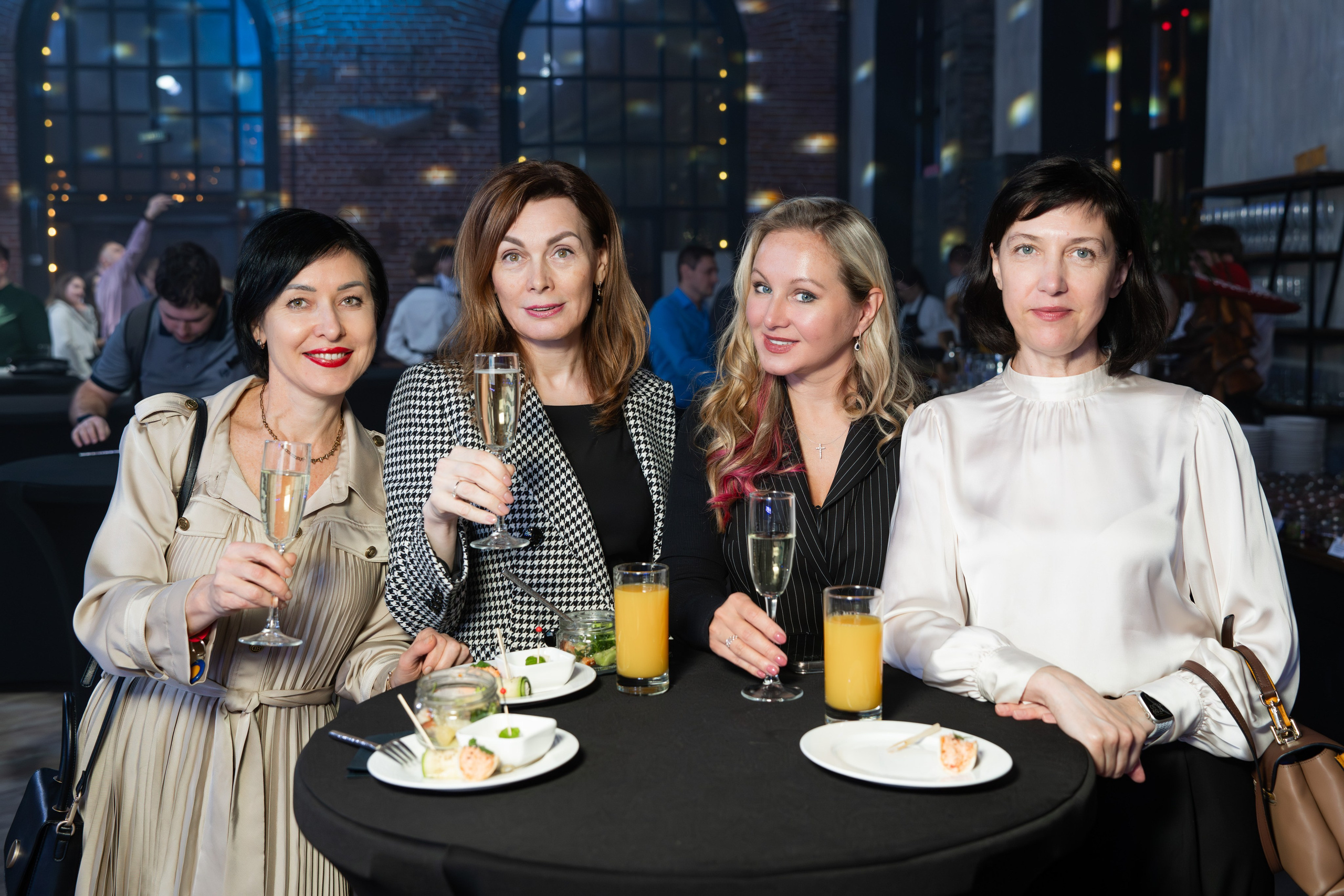 МСП Банк. Репортажный фотограф Сергей Дроздов