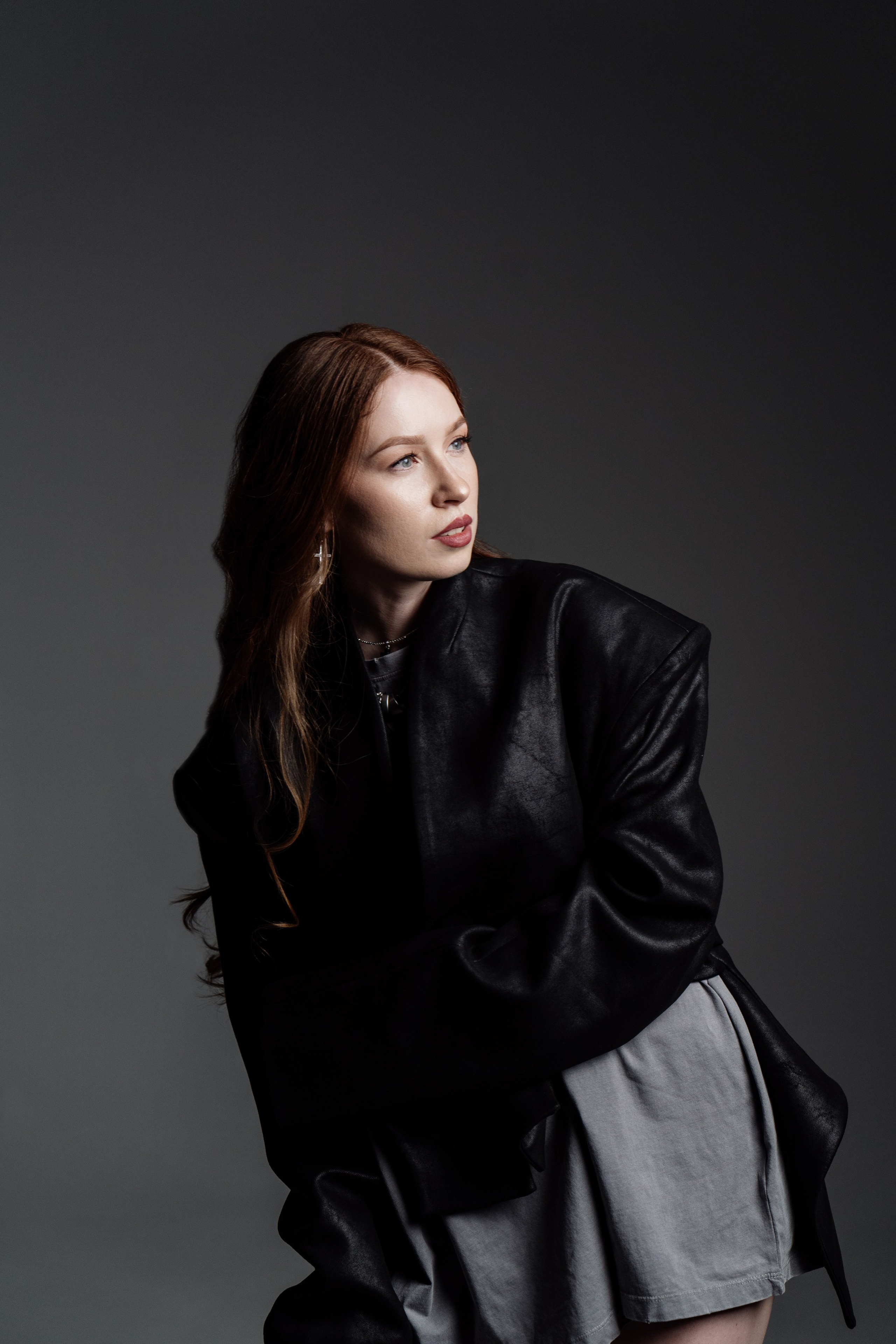 Даша. Свадебный и репортажный фотограф видеограф Брянск/Москва