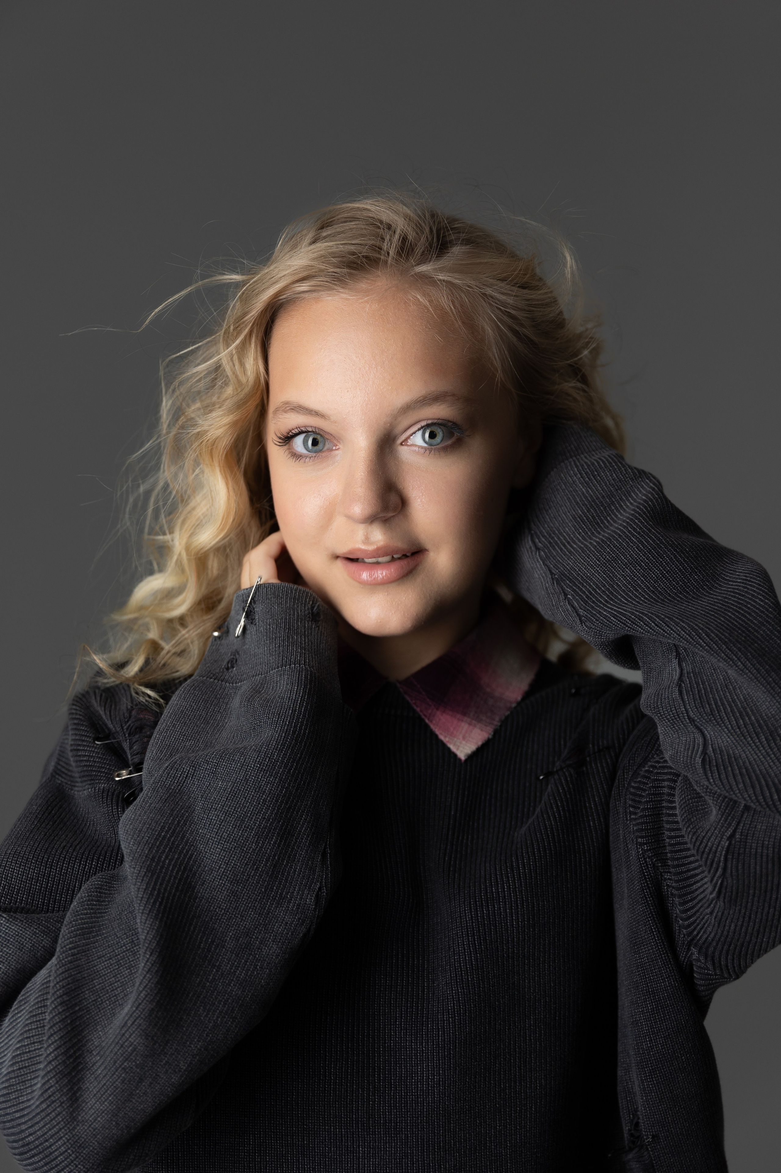 Кристина. Свадебный и семейный фотограф