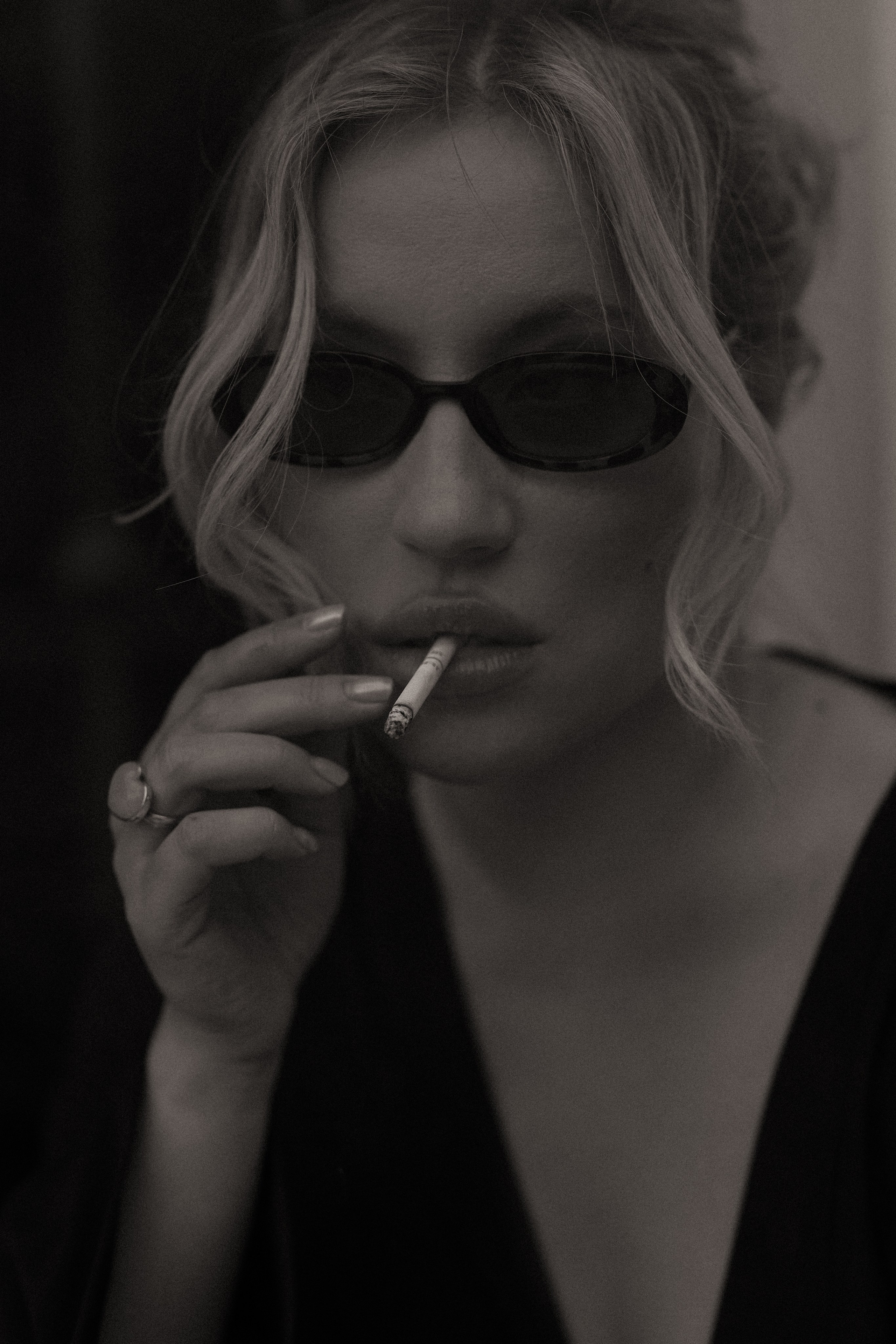 Алена и Дима. Лена Колягина Фотограф по любви