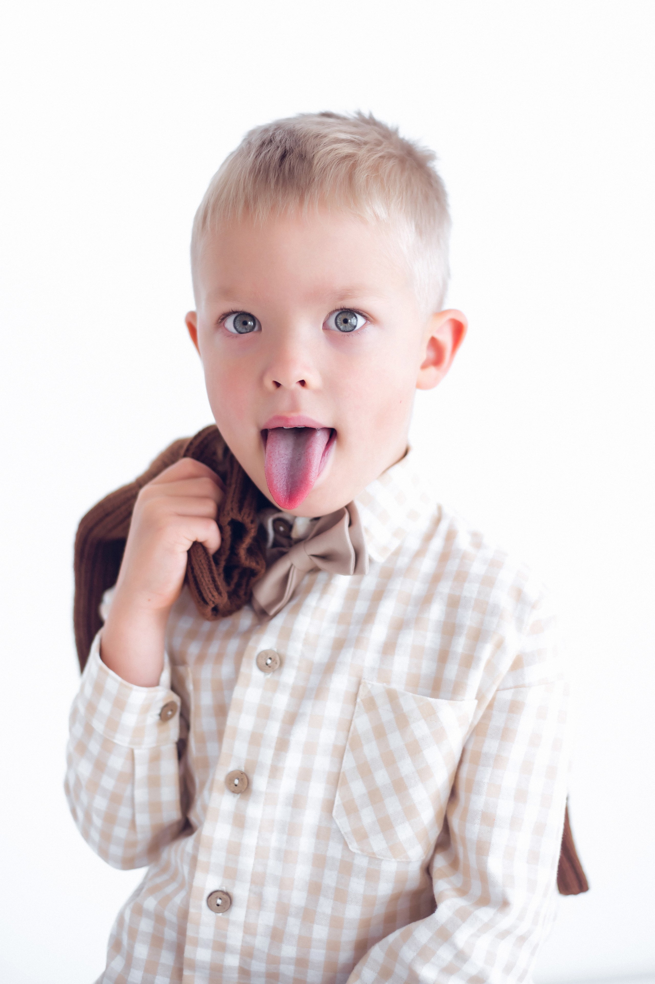 Артём. Детский и семейный фотограф Эльмира Веселова