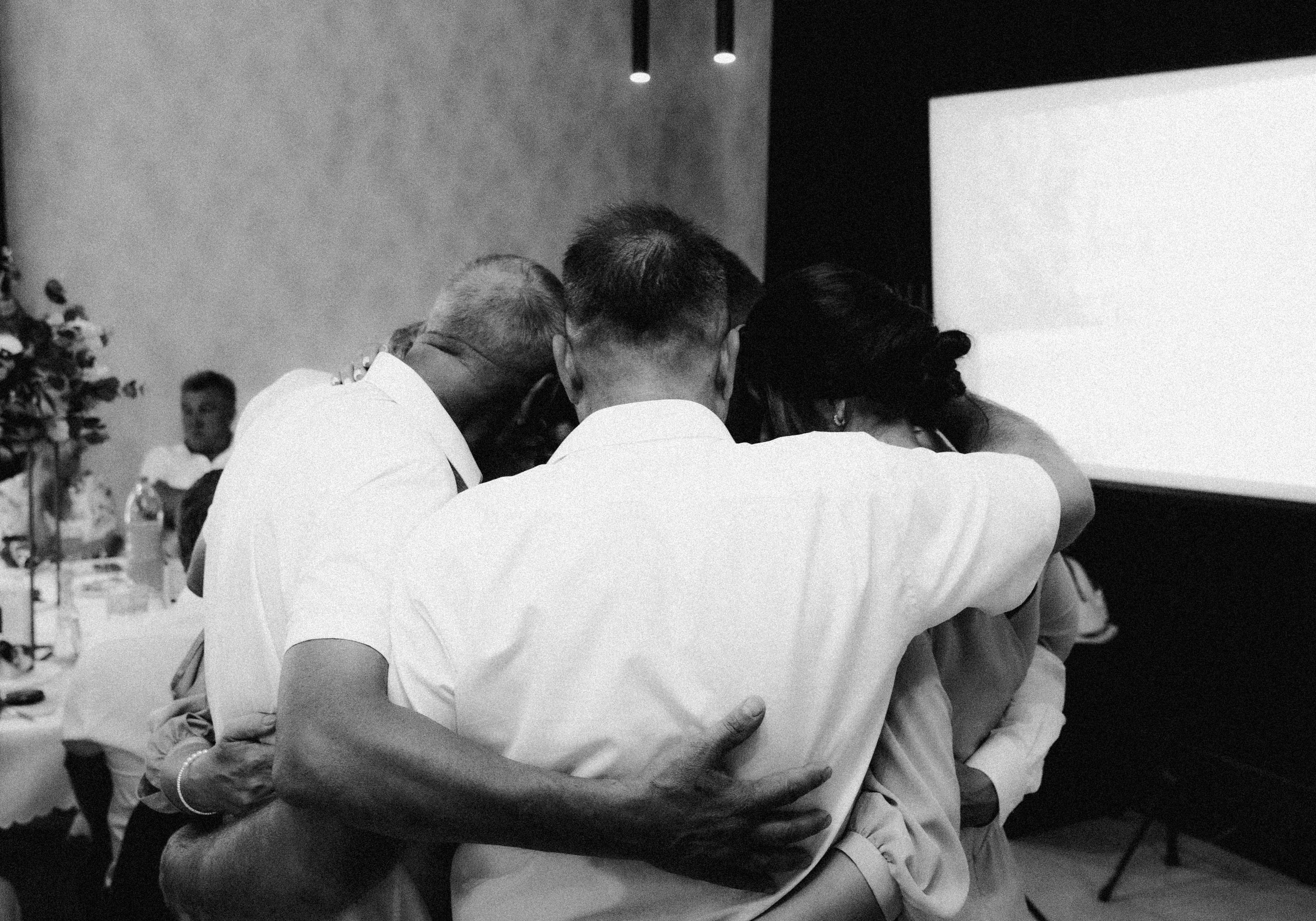 Дмитрий и Виктория Свадебный день 03.08.2024. Свадебный и семейный фотограф Волгоград Анастасия Садовникова