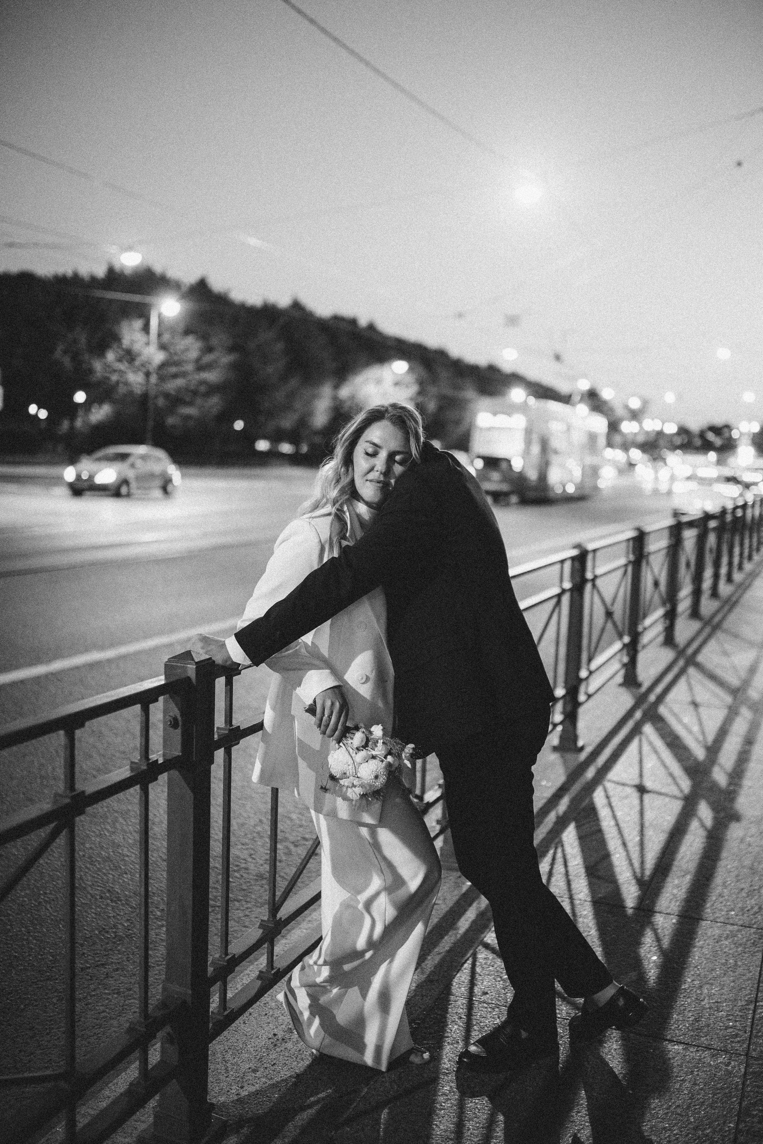 Счастье там, где ты. Фотограф Санкт-Петербург|СПБ|Питер Марина Медведева