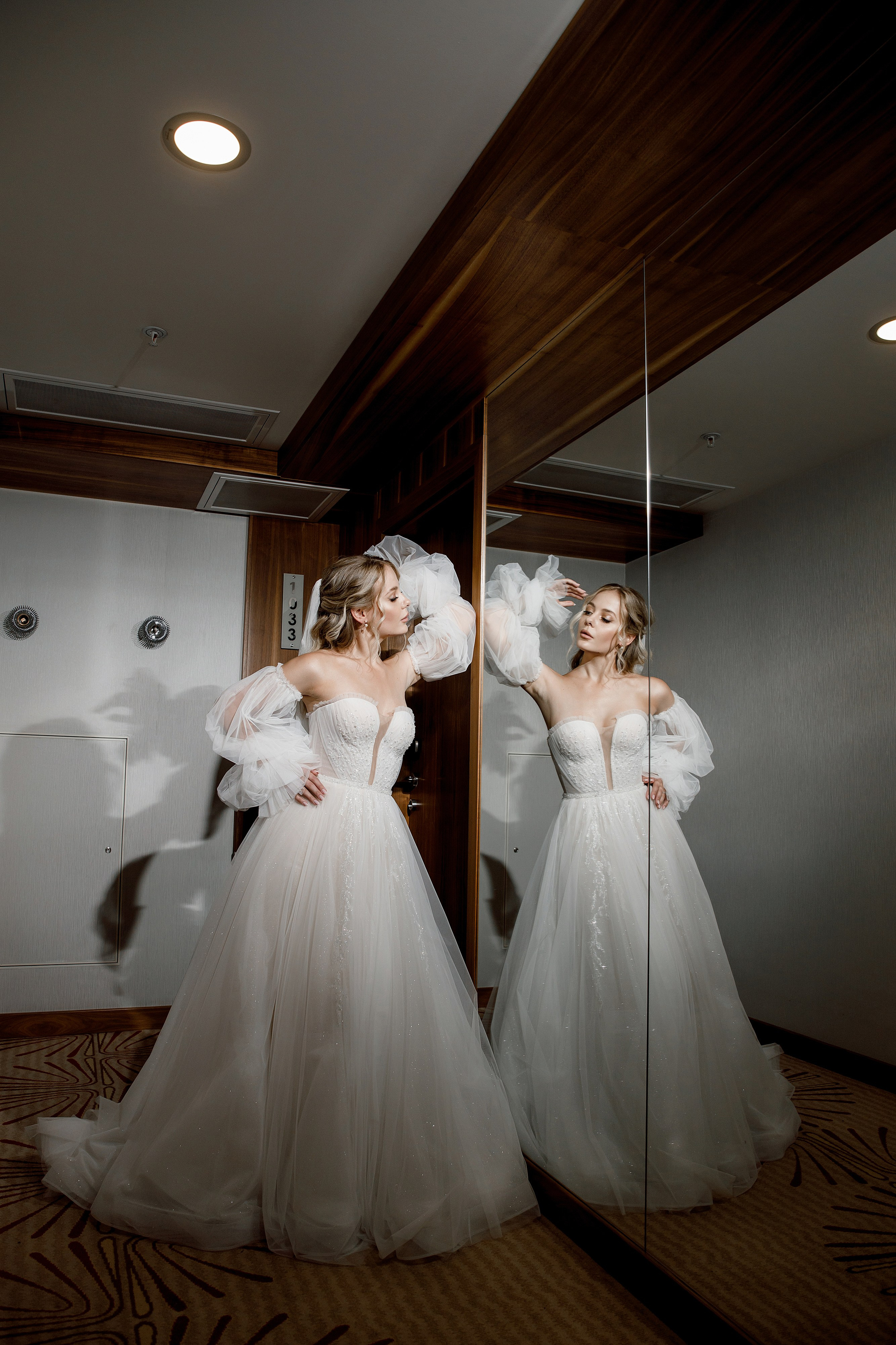 Павел & Леся. Свадебный и семейный фотограф Маслаков Борис