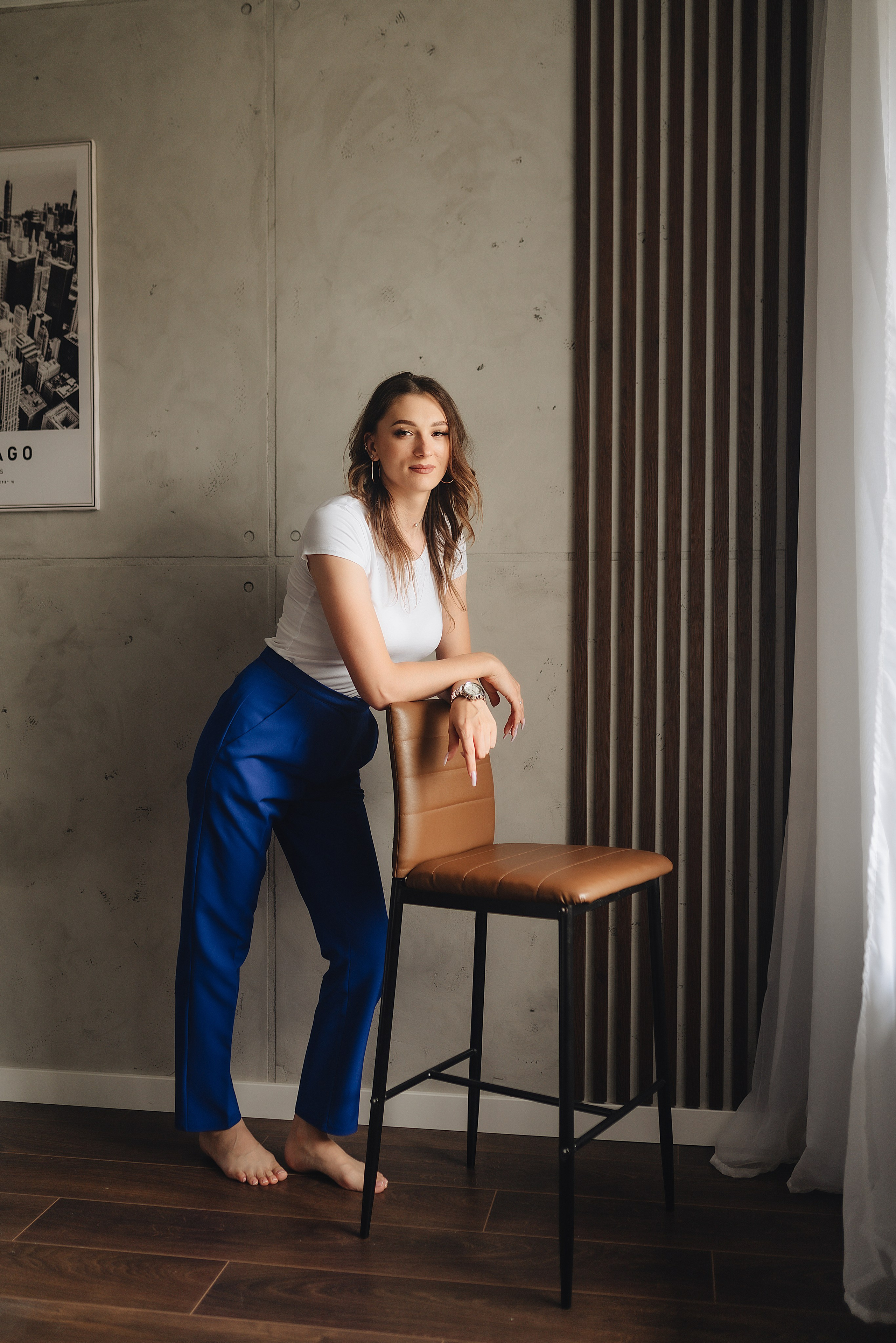 Наталья | Контент-съемка. Фотограф Карина Шмулёва. Воронеж и область