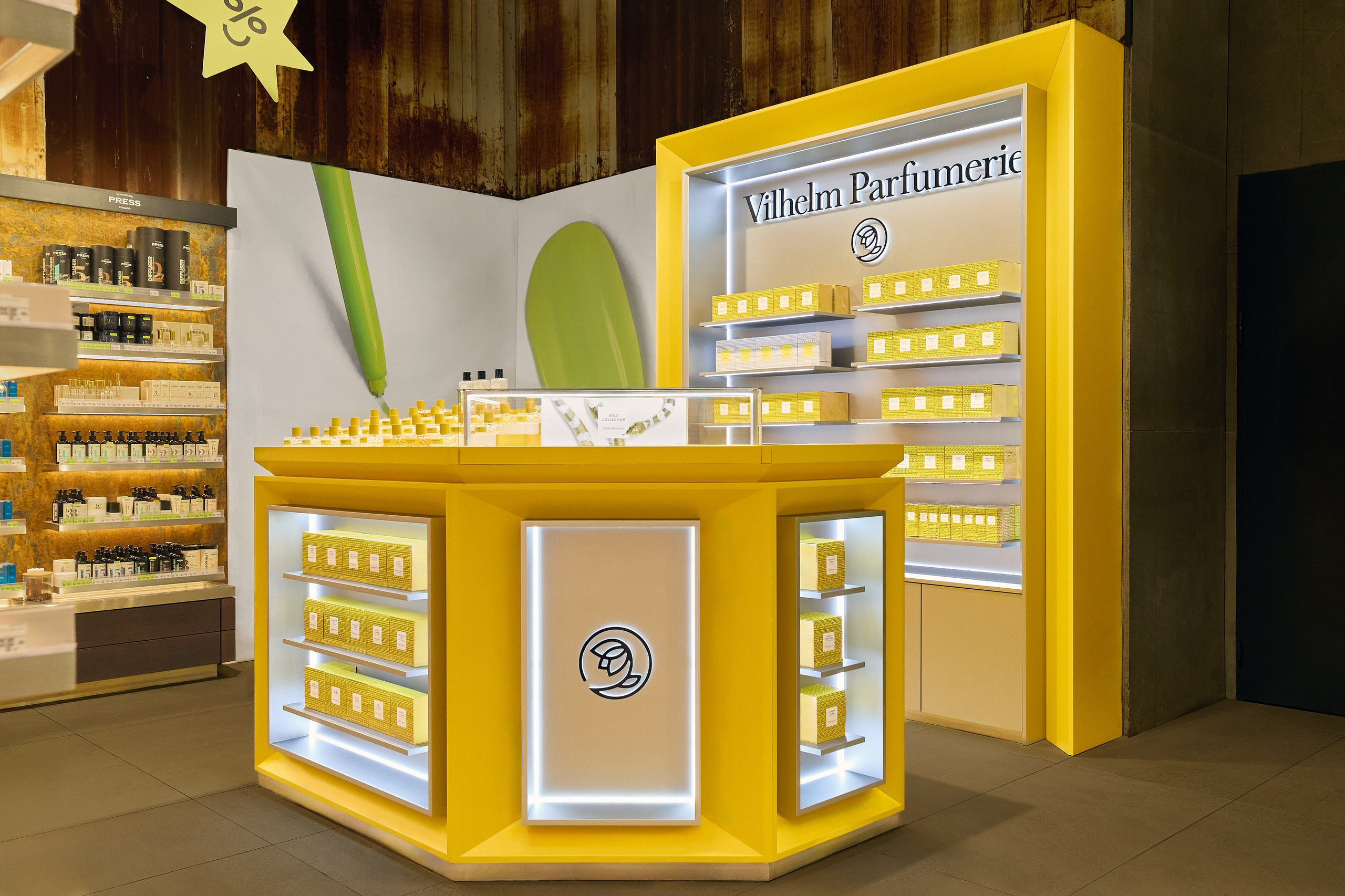 Vilhelm parfume Minsk. Святослав Лебедев | Рекламный фотограф — Коммерческая съемка, Арт-дирекшн, AI-интеграция