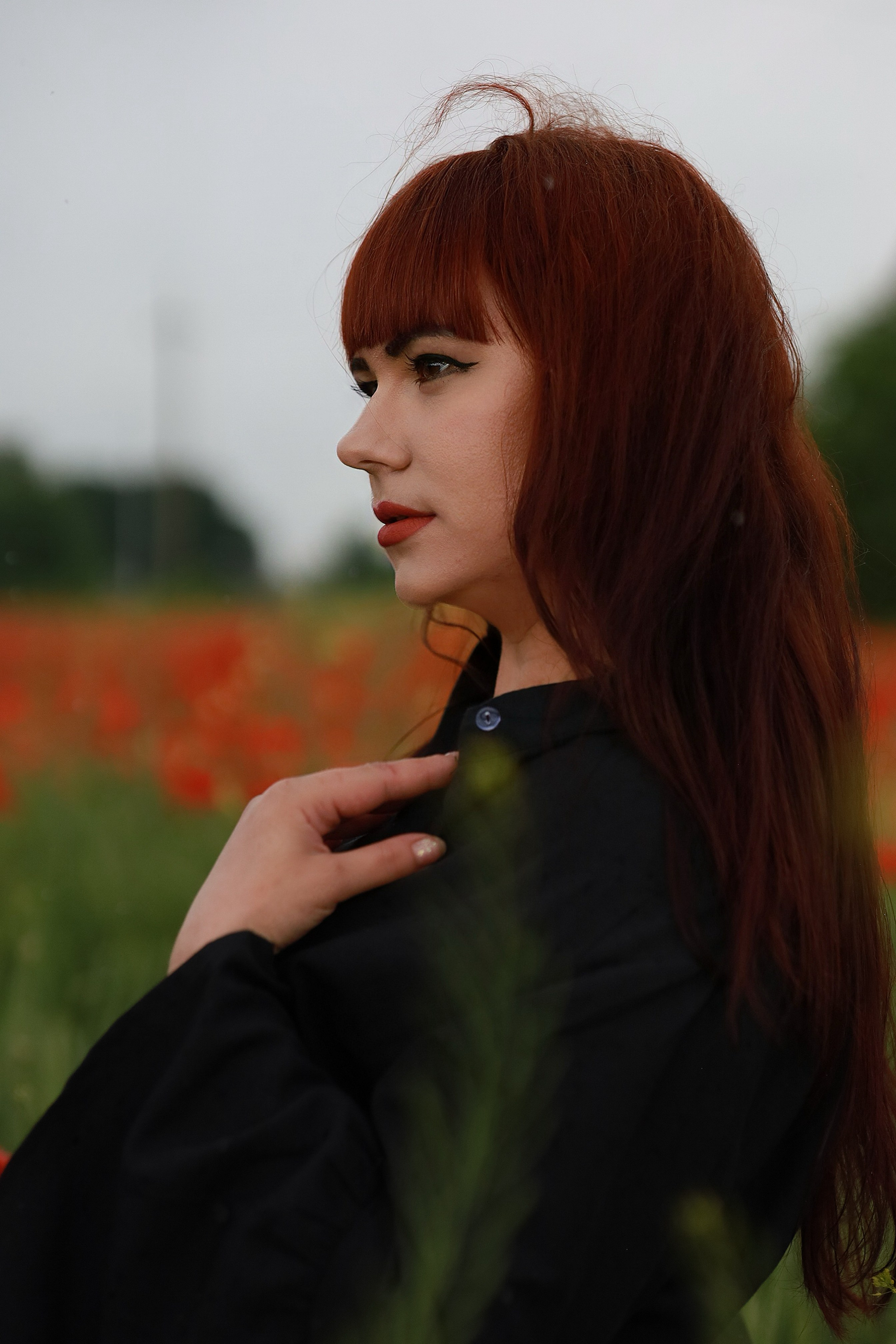 Светлана. Анна Чердак — фотограф станица Тбилисская, Кропоткин, Краснодар, Майкоп
