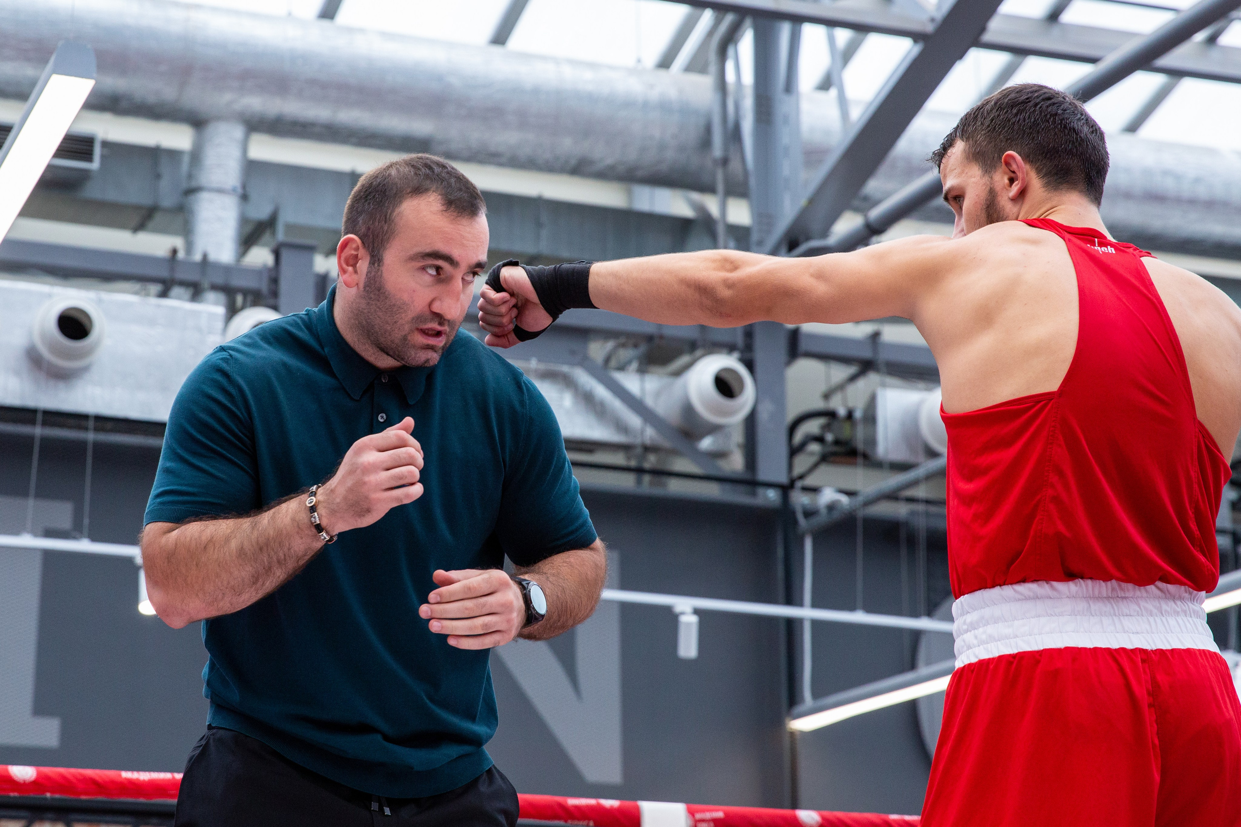Репортажная съемка. Фотограф в Москве Иванова Юлия