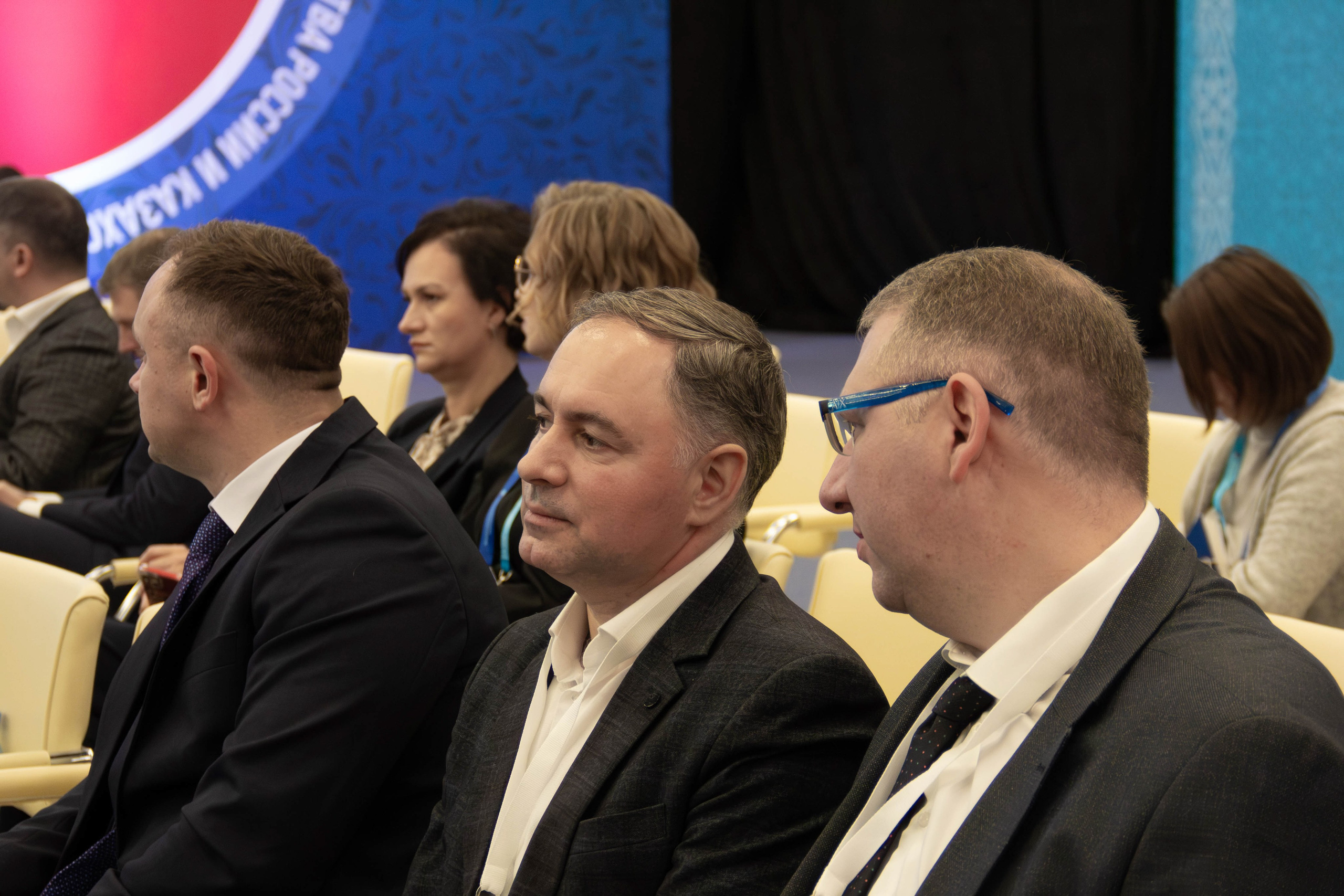 Форум Россия Казахстан 2024. Фотограф мероприятий и спорта: юбилеев, дней рождений и корпоративов из Москвы