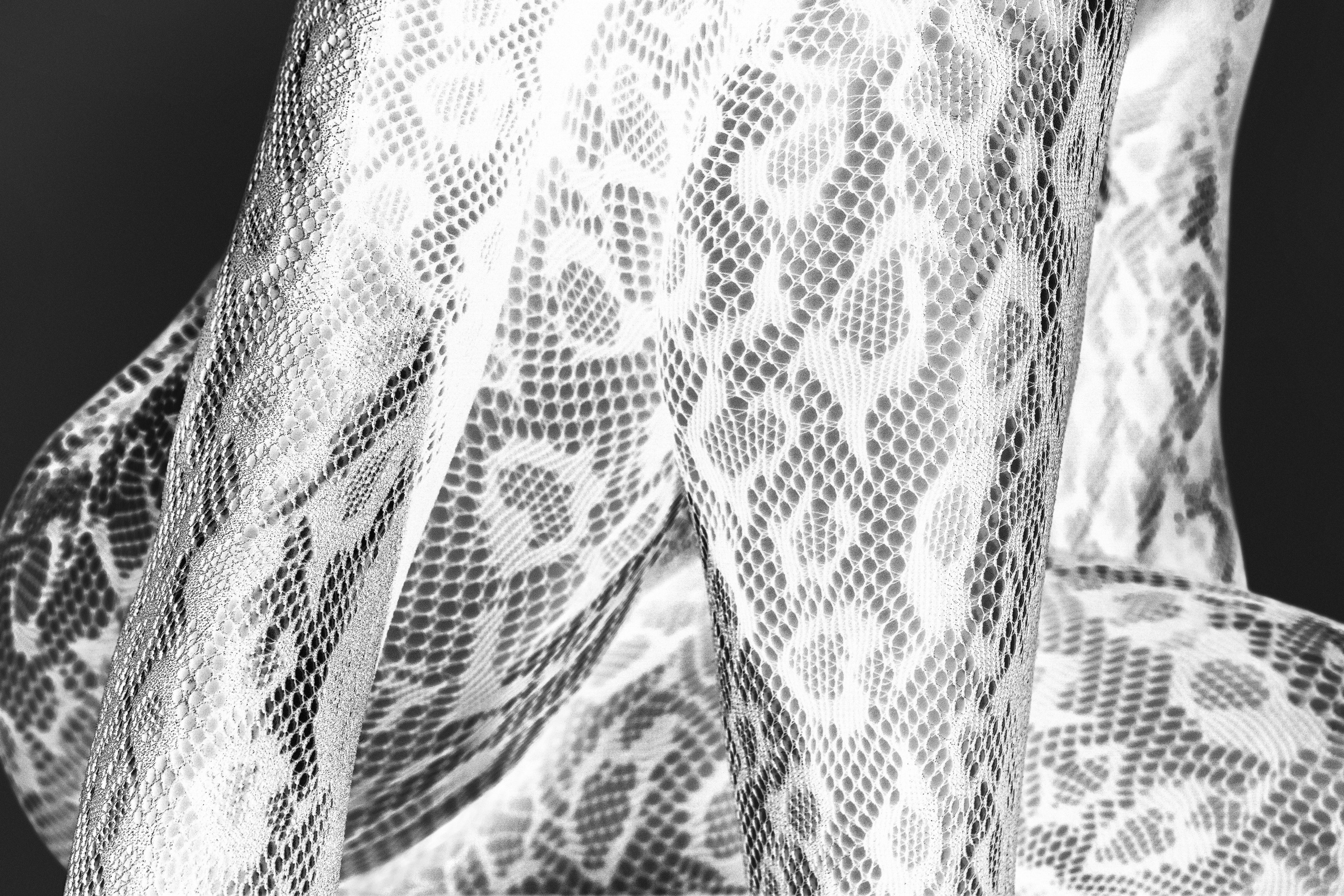 INVERT. Фотограф Алматы | Весь мир — Никита Колодин