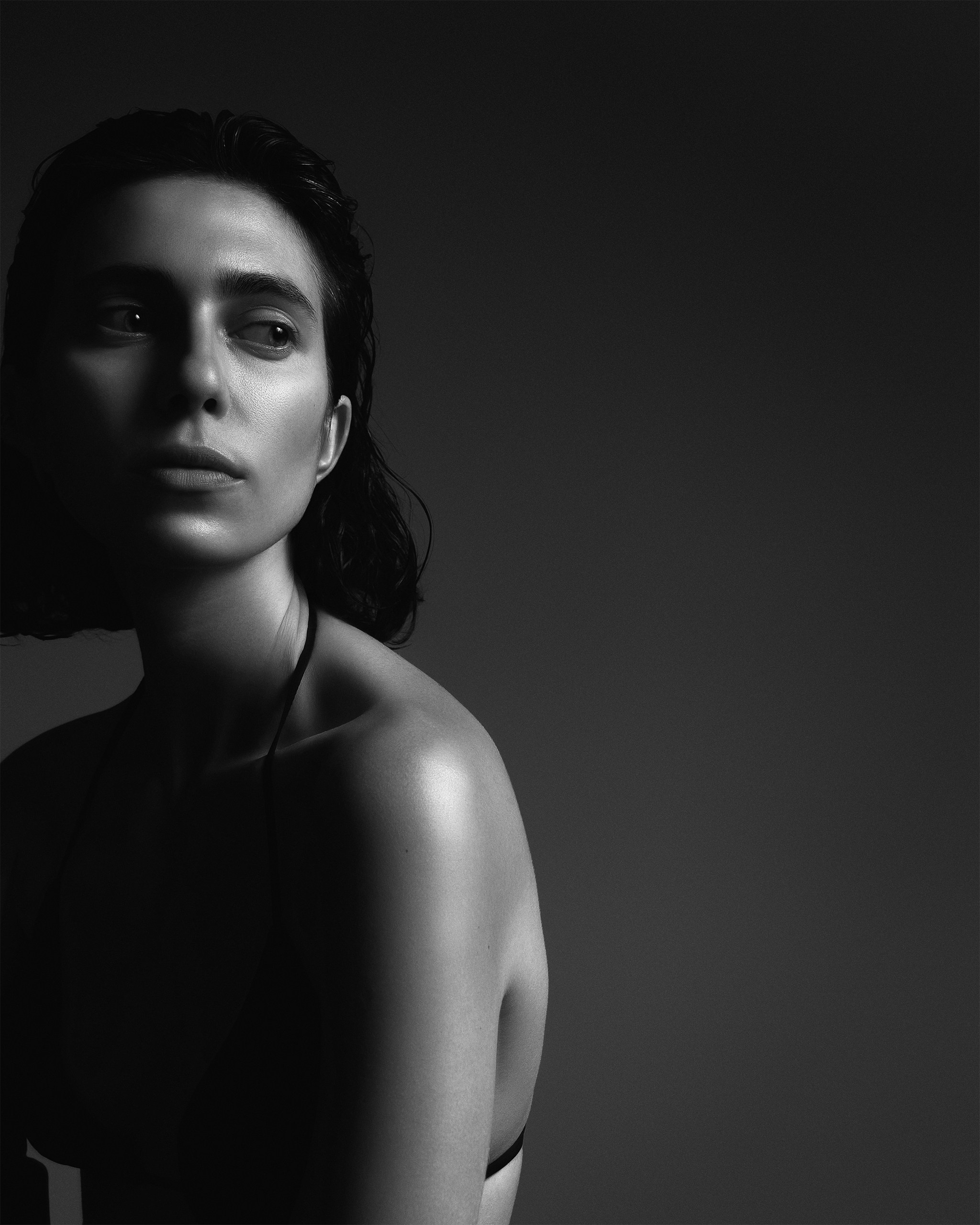 MILA [2]. Фотограф Алматы | Весь мир — Никита Колодин