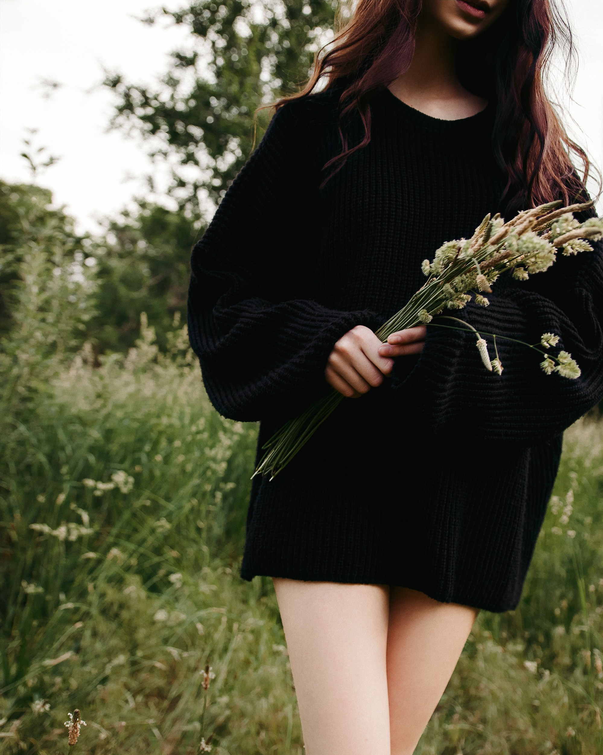 FREEDOM. Фотограф Алматы | Весь мир — Никита Колодин