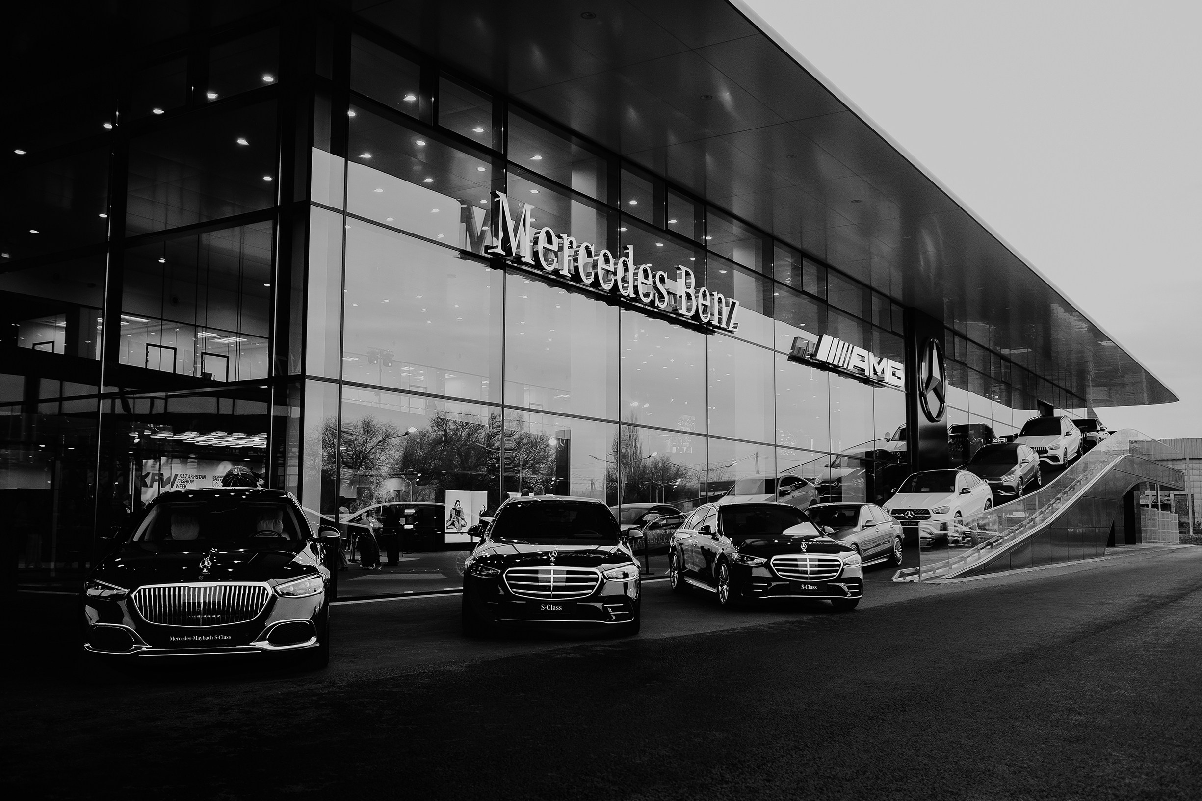 KFW SEASON 33. Фотограф Алматы | Весь мир — Никита Колодин