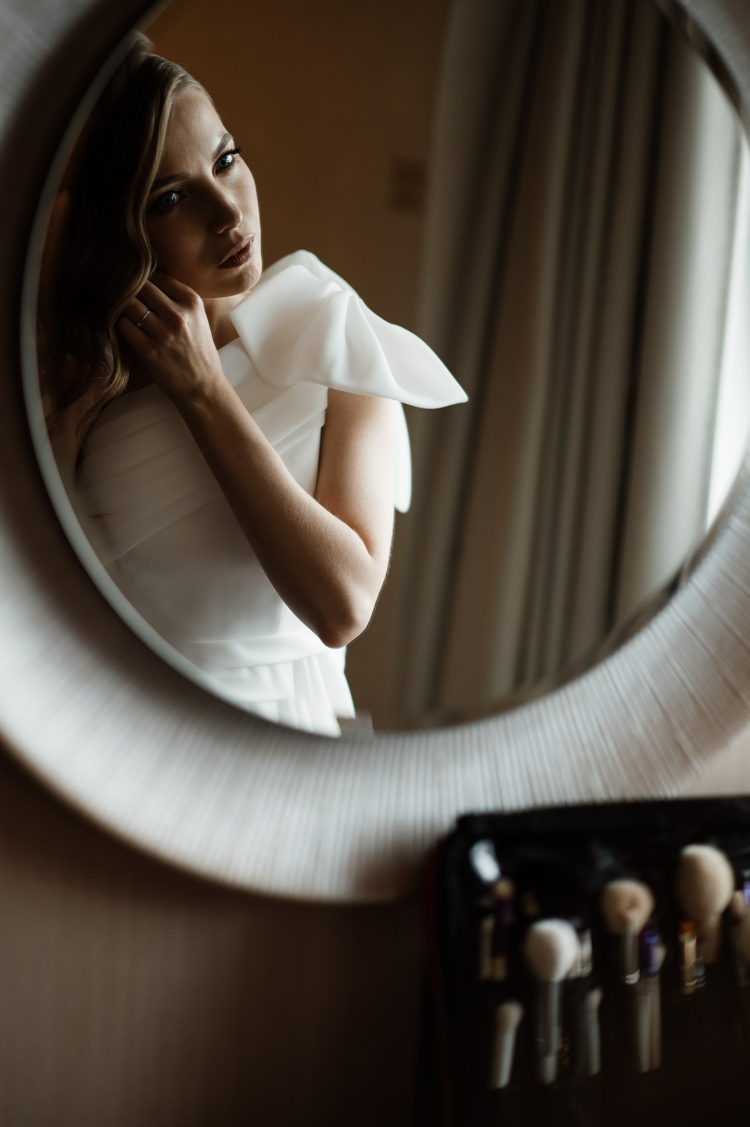 Музыка о любви. Свадебный фотограф Саша Базенко