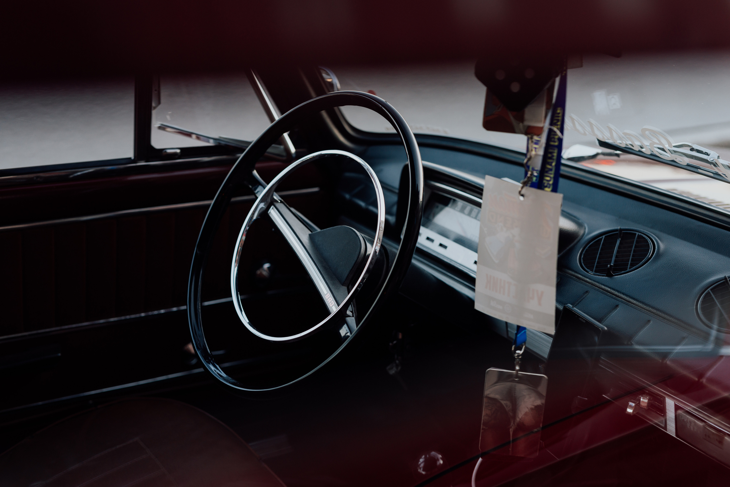 Круиз. Фотограф в Санкт-Петербурге и Ленинградской области