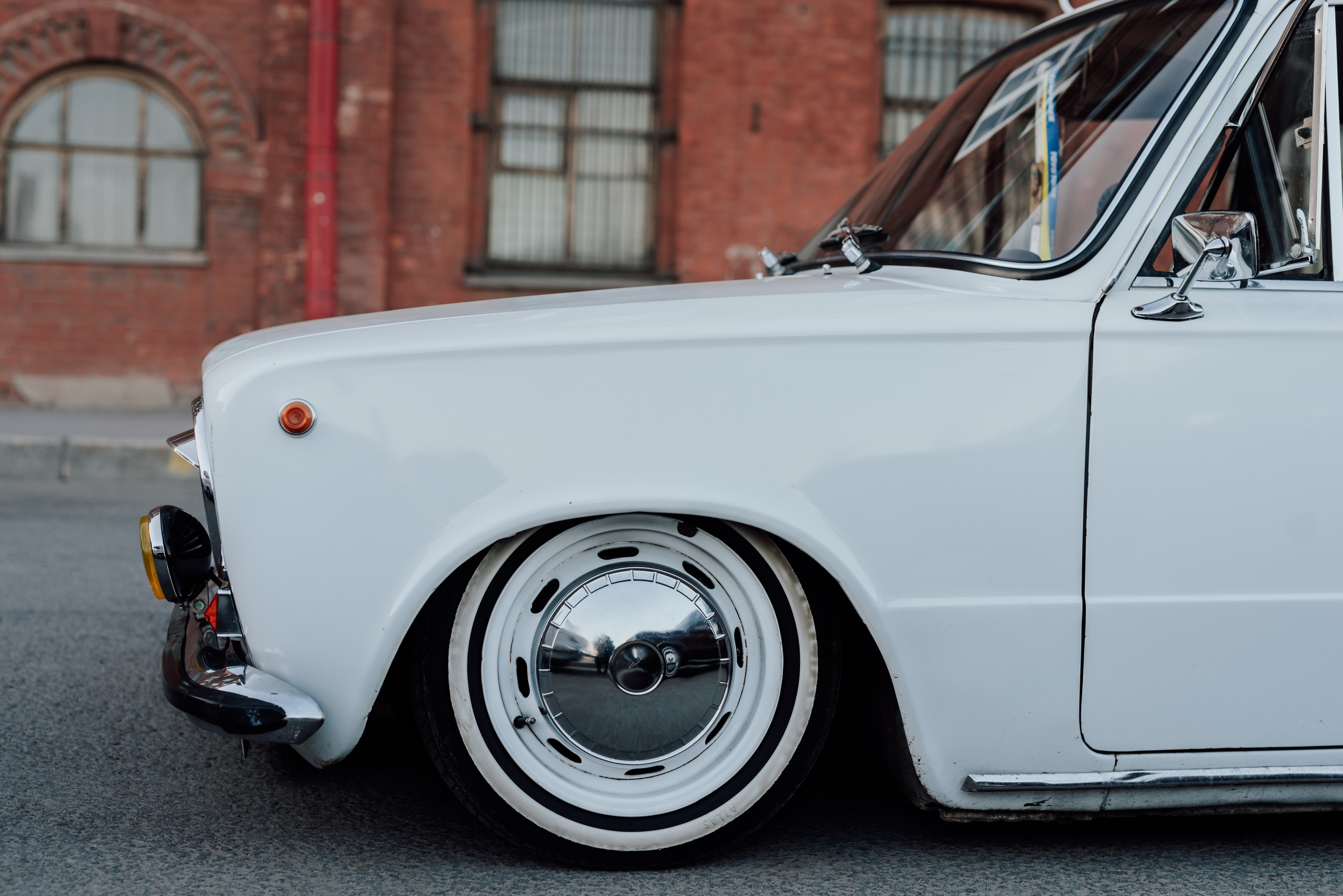 Круиз. Фотограф в Санкт-Петербурге и Ленинградской области