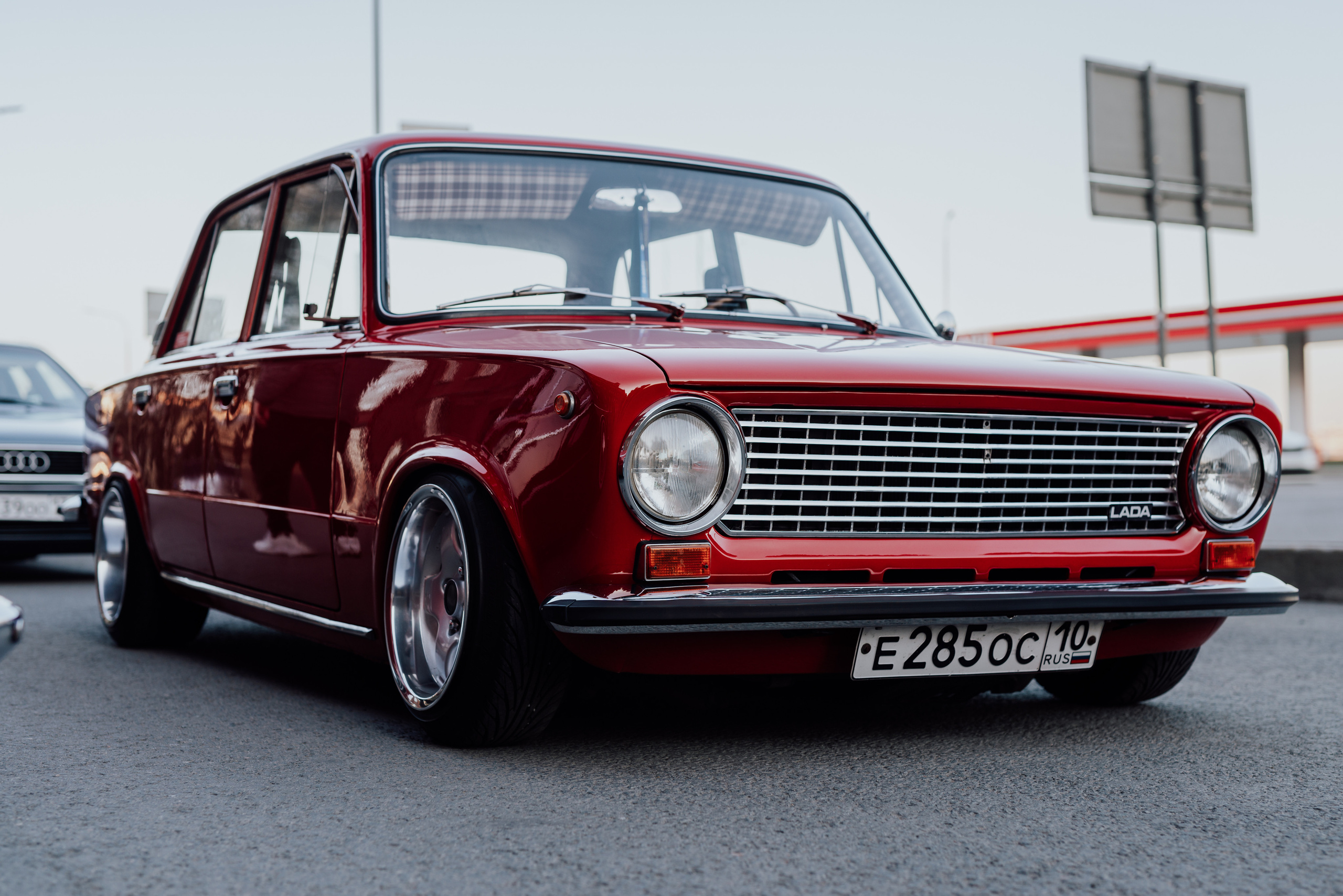 Круиз. Фотограф в Санкт-Петербурге и Ленинградской области