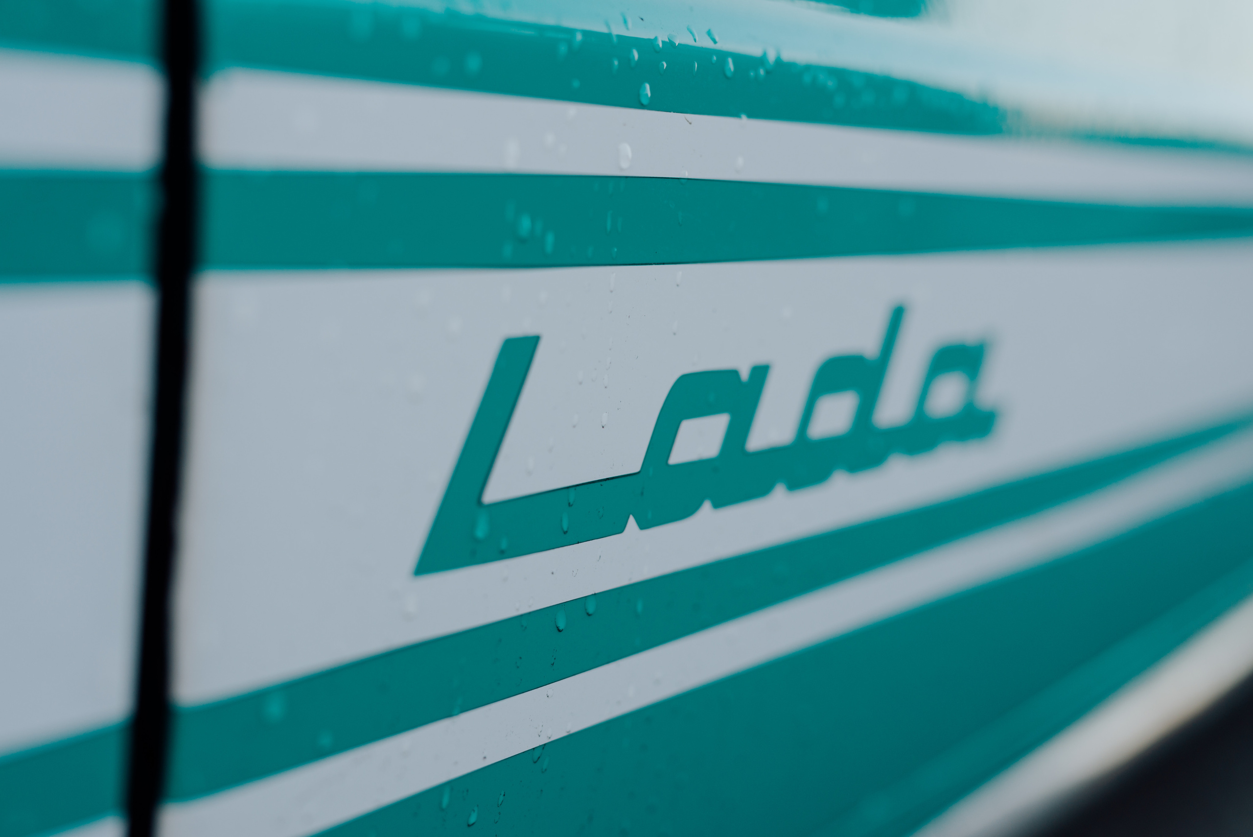 Круиз. Фотограф в Санкт-Петербурге и Ленинградской области