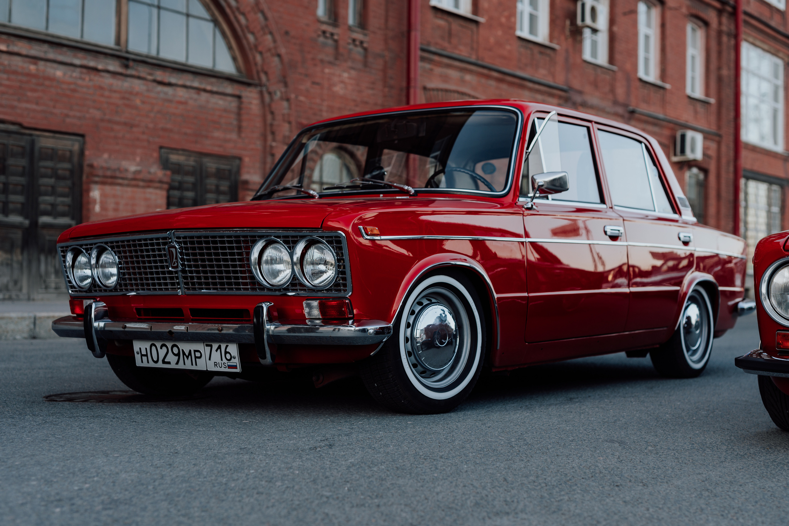 Круиз. Фотограф в Санкт-Петербурге и Ленинградской области