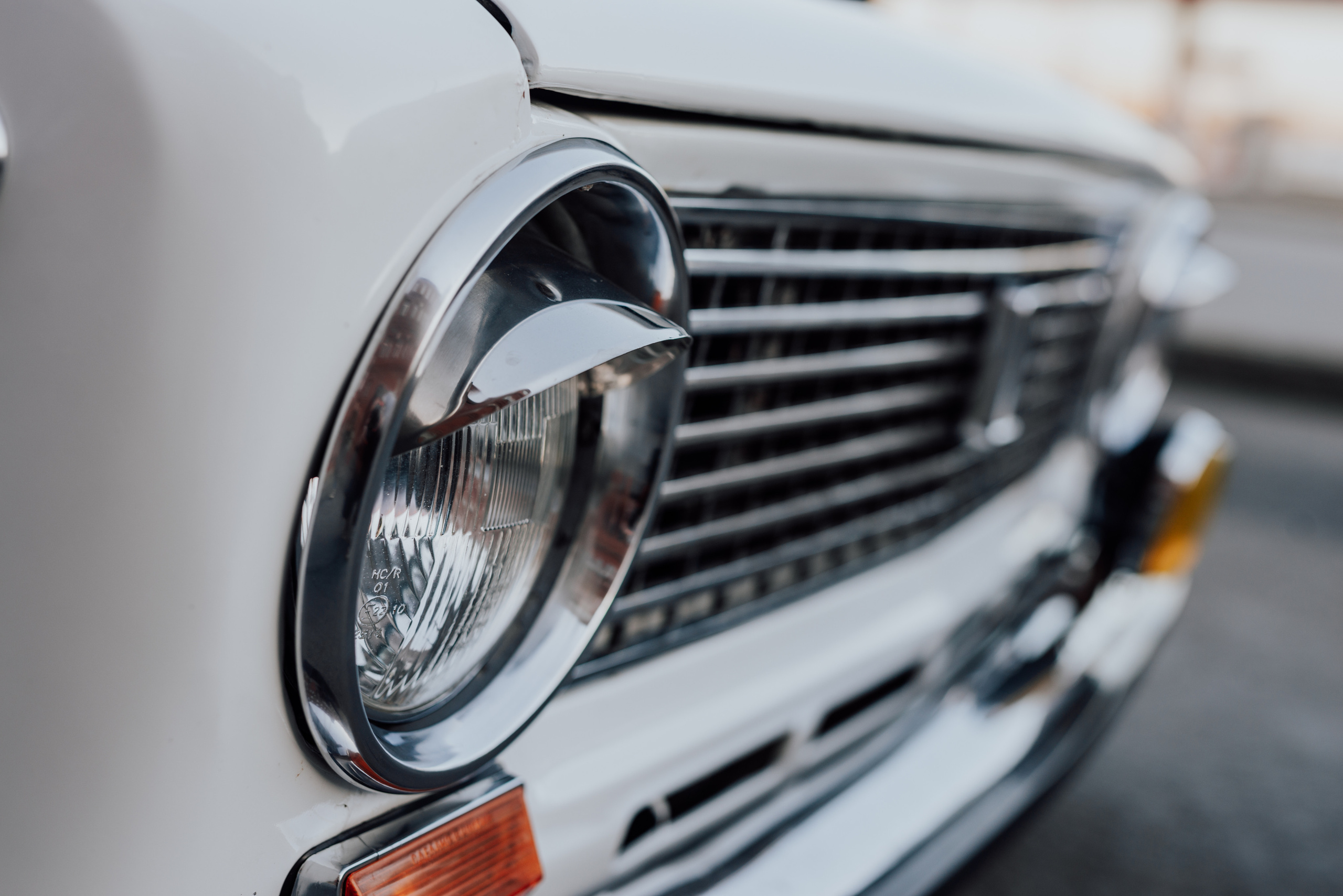 Круиз. Фотограф в Санкт-Петербурге и Ленинградской области