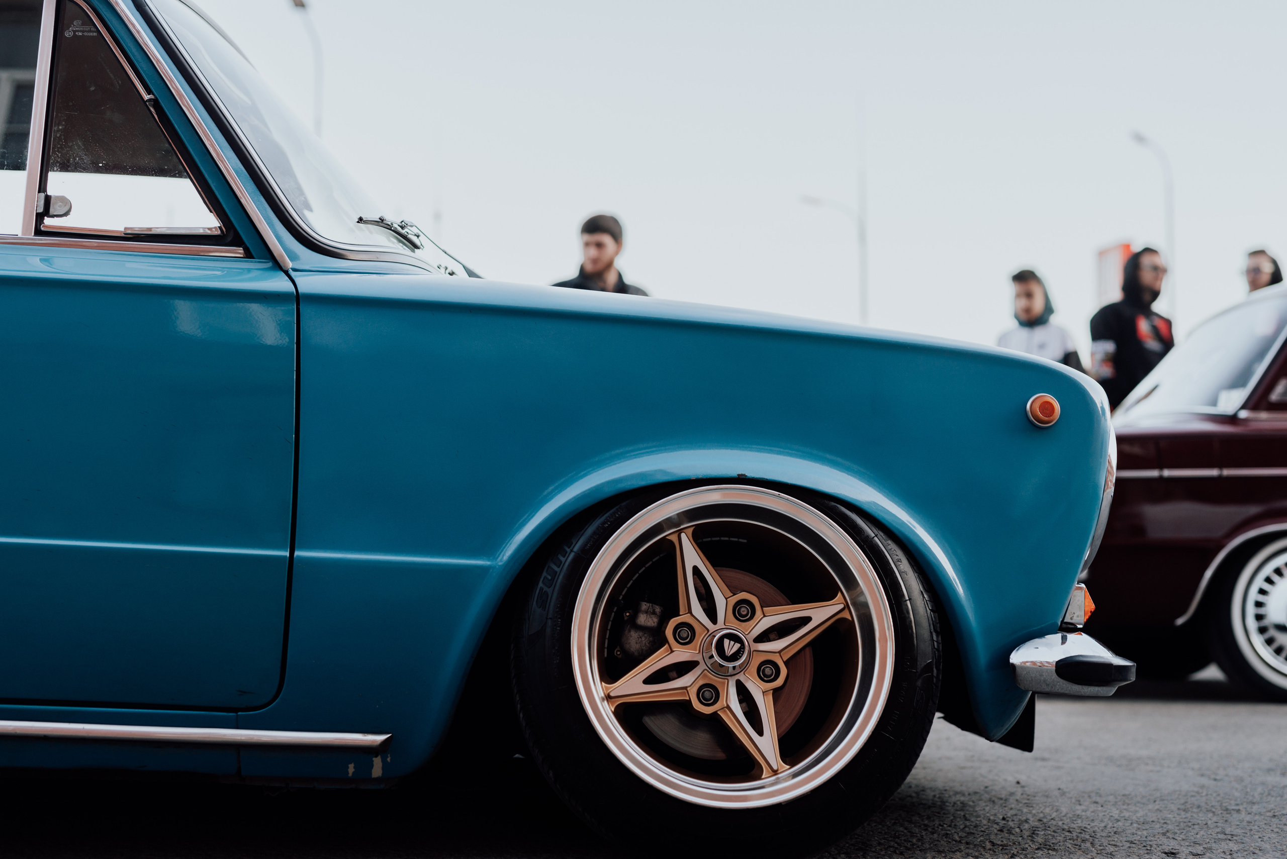 Круиз. Фотограф в Санкт-Петербурге и Ленинградской области