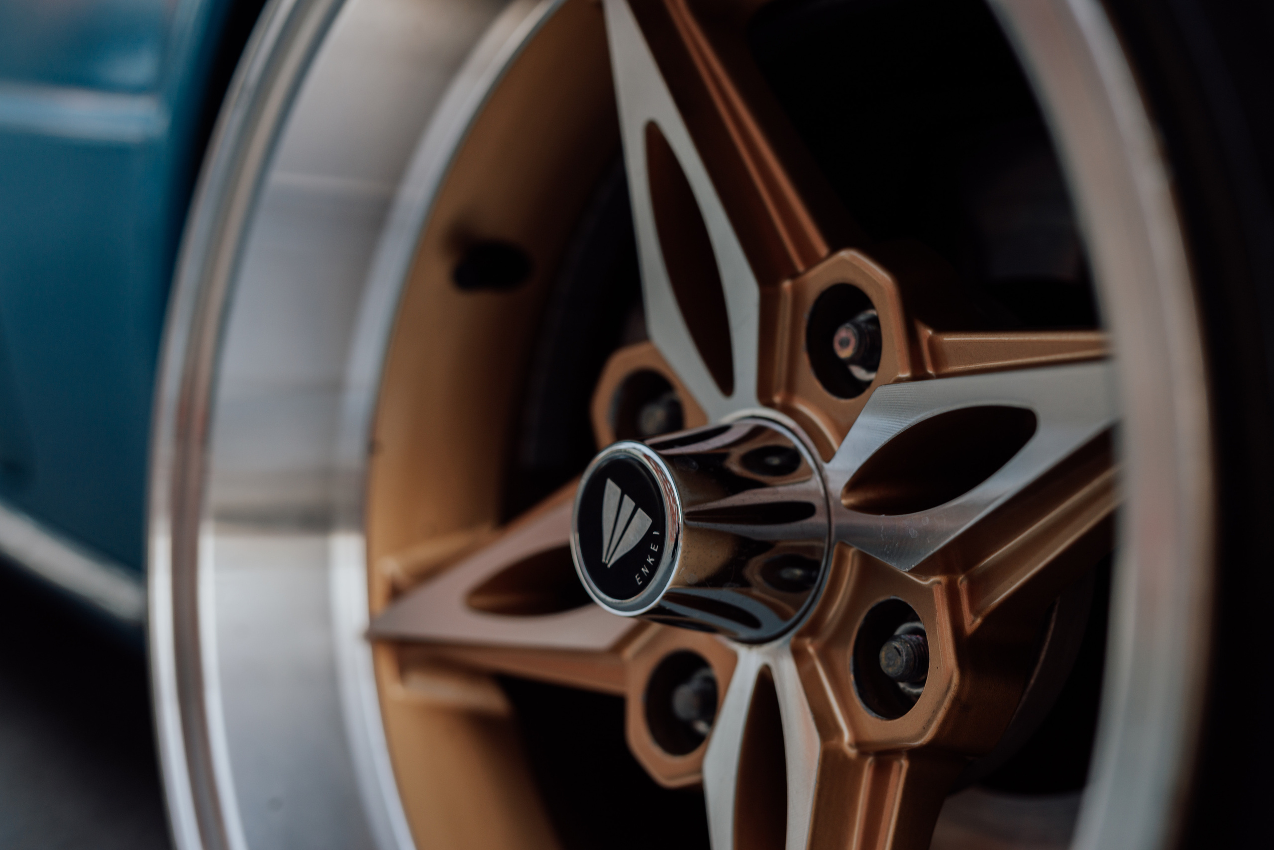 Круиз. Фотограф в Санкт-Петербурге и Ленинградской области