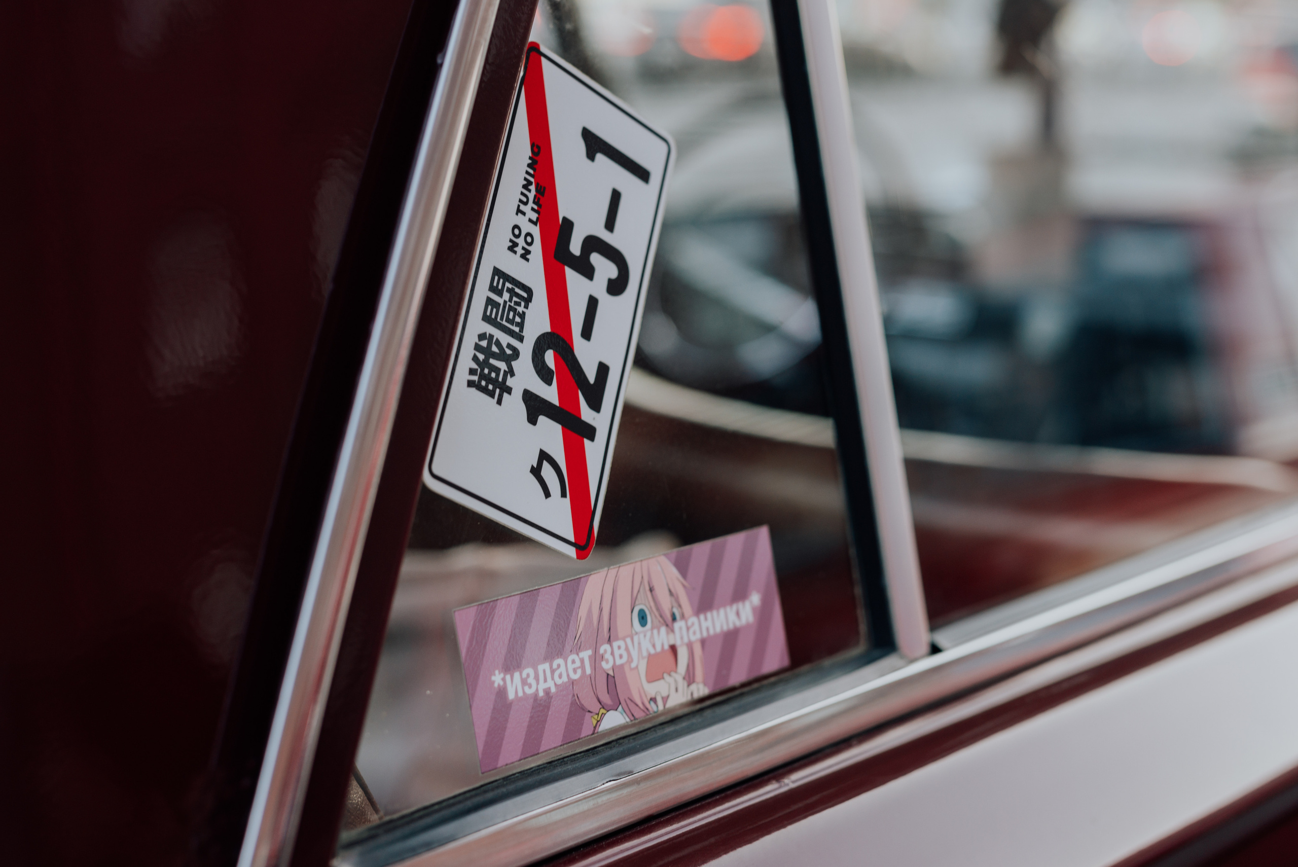 Круиз. Фотограф в Санкт-Петербурге и Ленинградской области