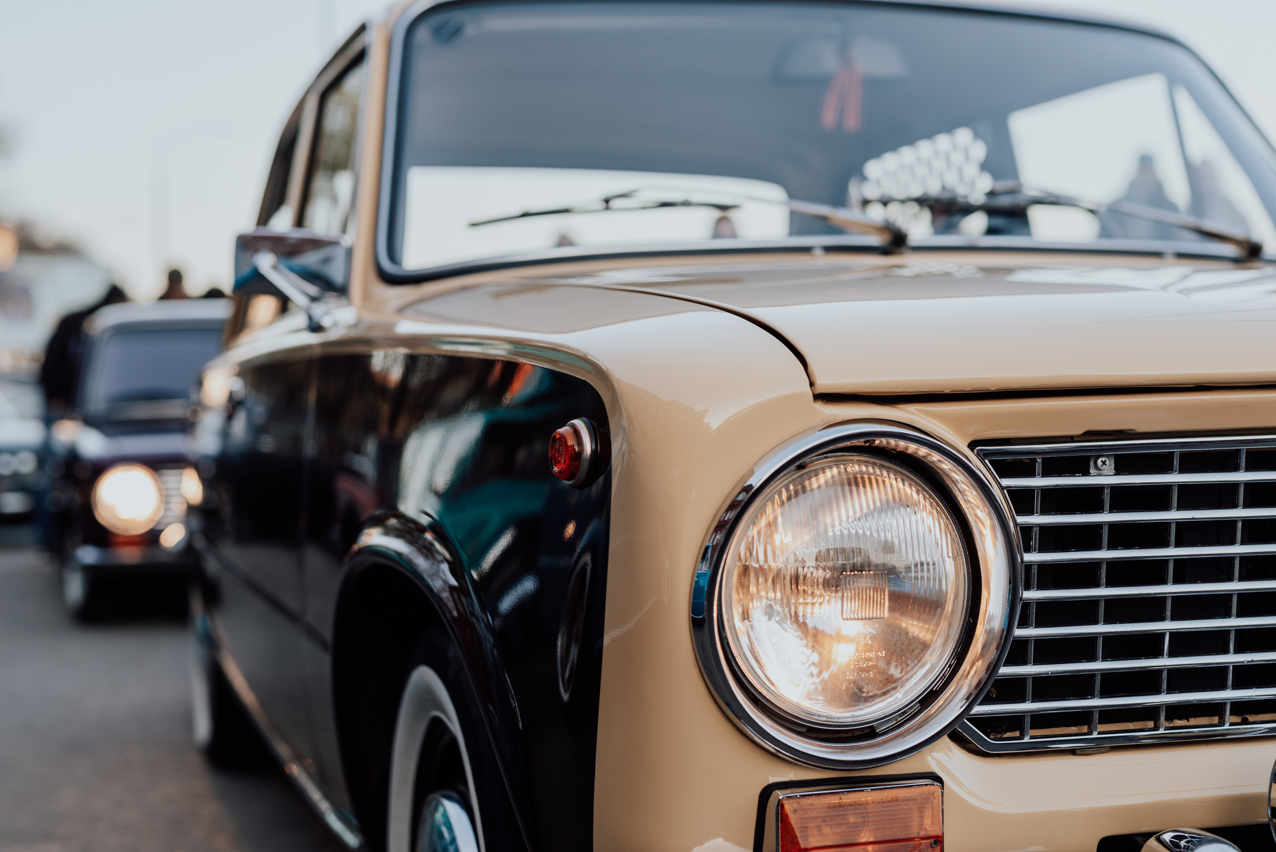 Круиз. Фотограф в Санкт-Петербурге и Ленинградской области