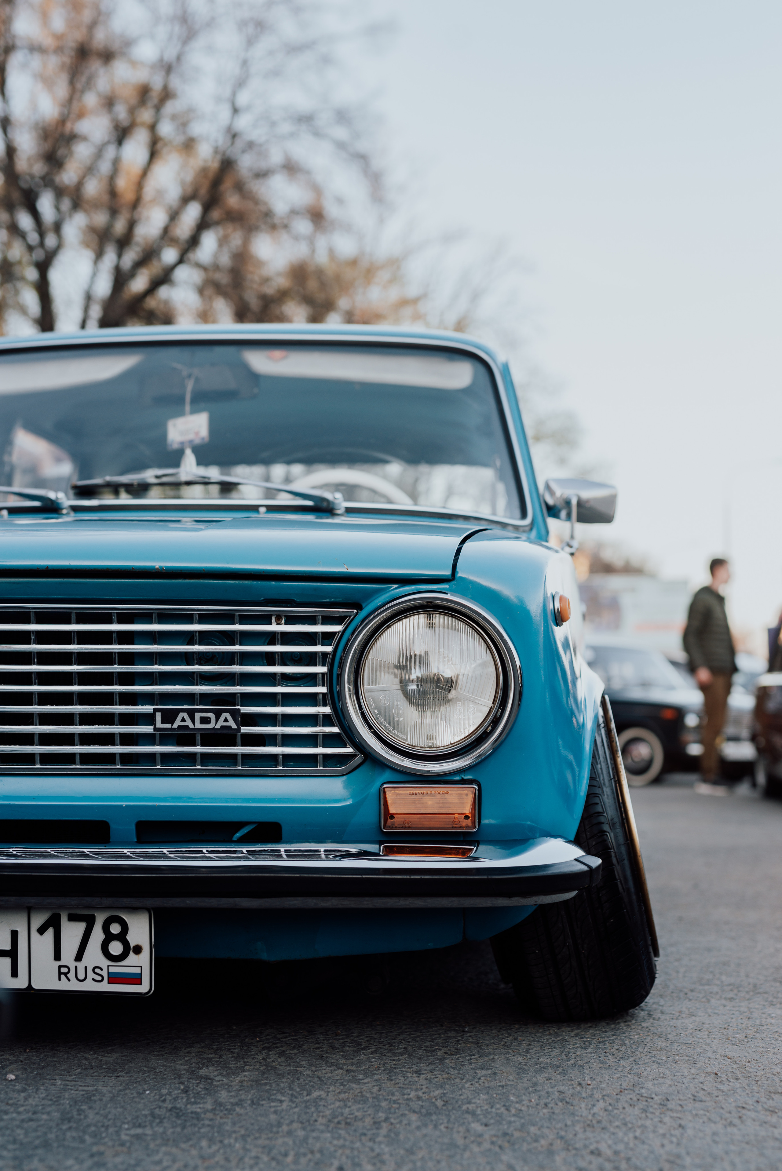 Круиз. Фотограф в Санкт-Петербурге и Ленинградской области