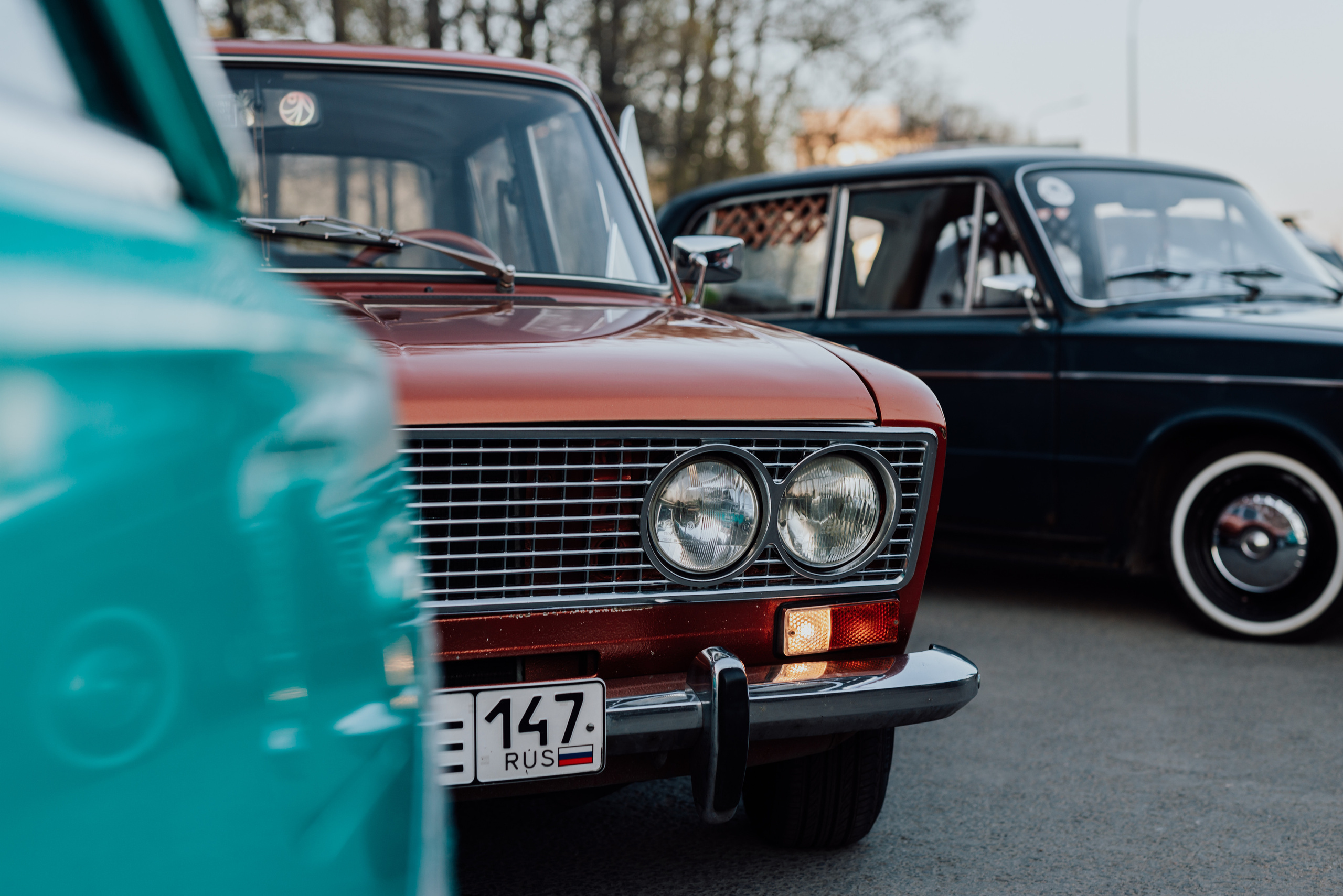 Круиз. Фотограф в Санкт-Петербурге и Ленинградской области