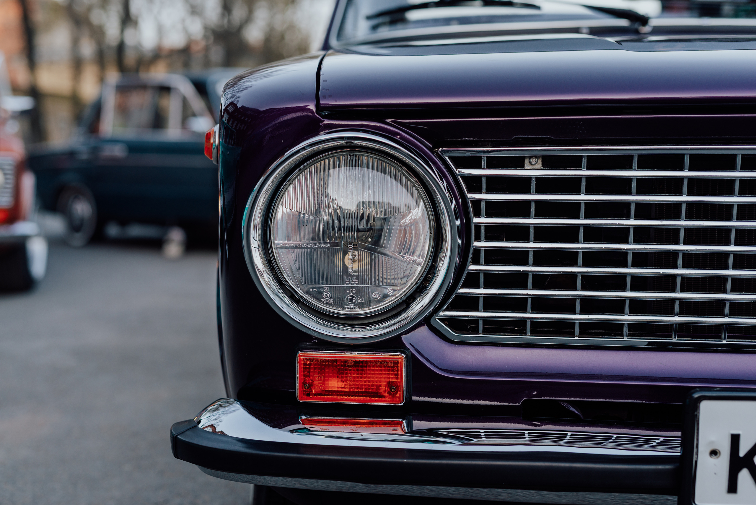 Круиз. Фотограф в Санкт-Петербурге и Ленинградской области