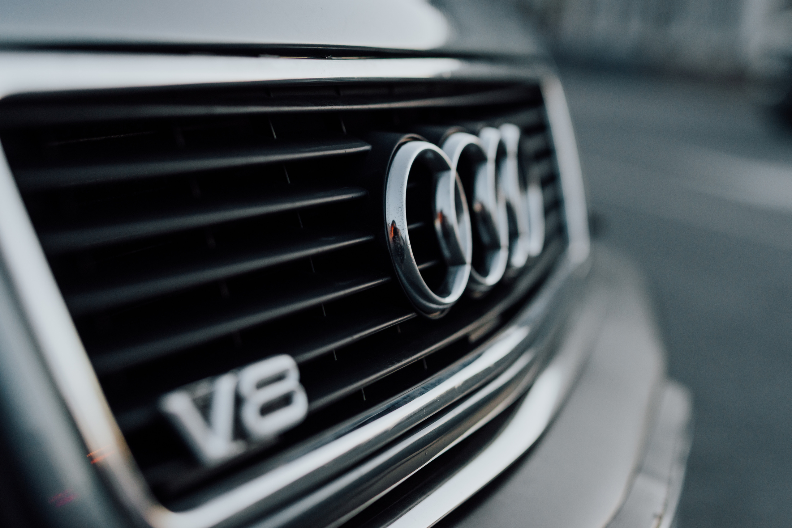 Круиз. Фотограф в Санкт-Петербурге и Ленинградской области