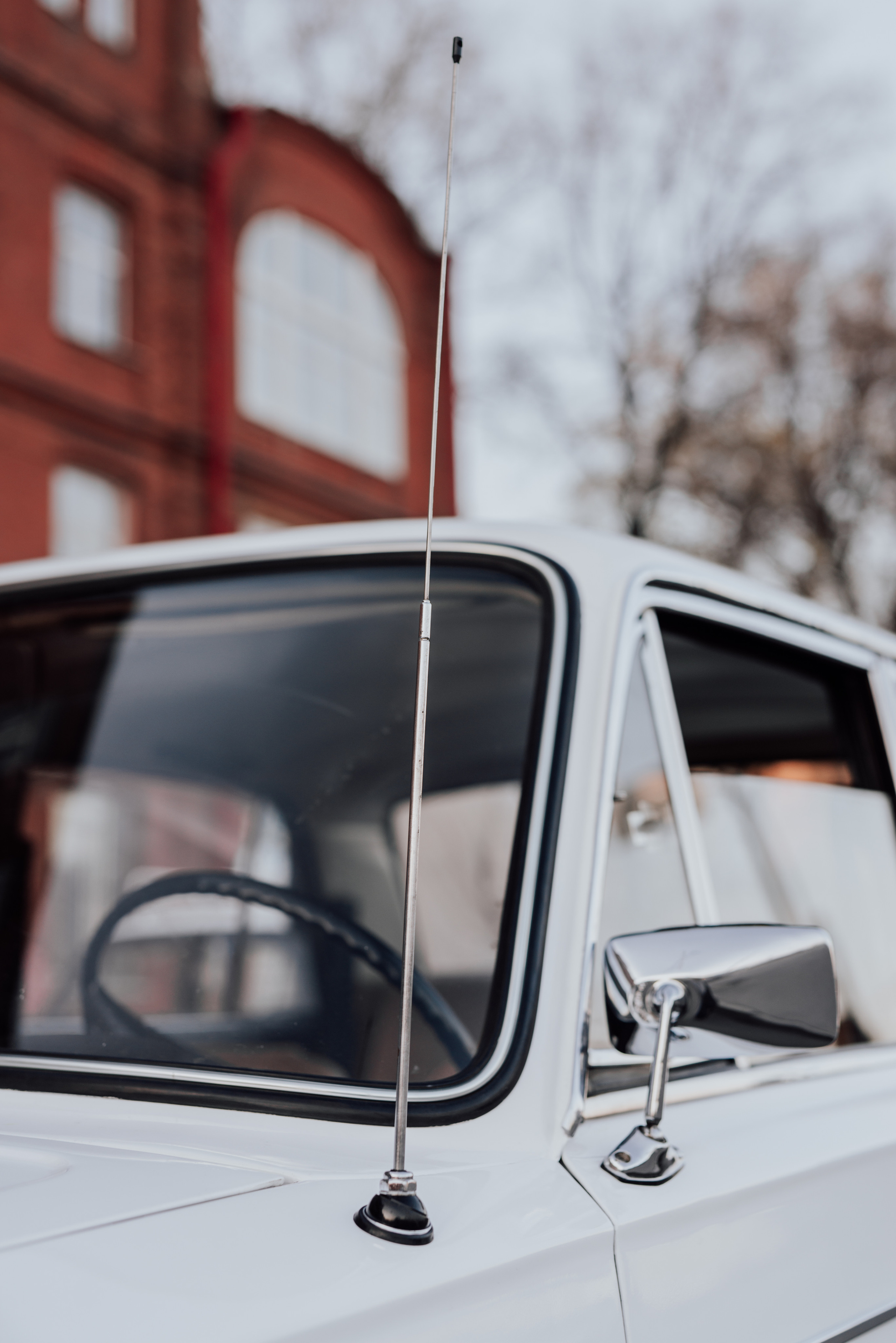 Круиз. Фотограф в Санкт-Петербурге и Ленинградской области