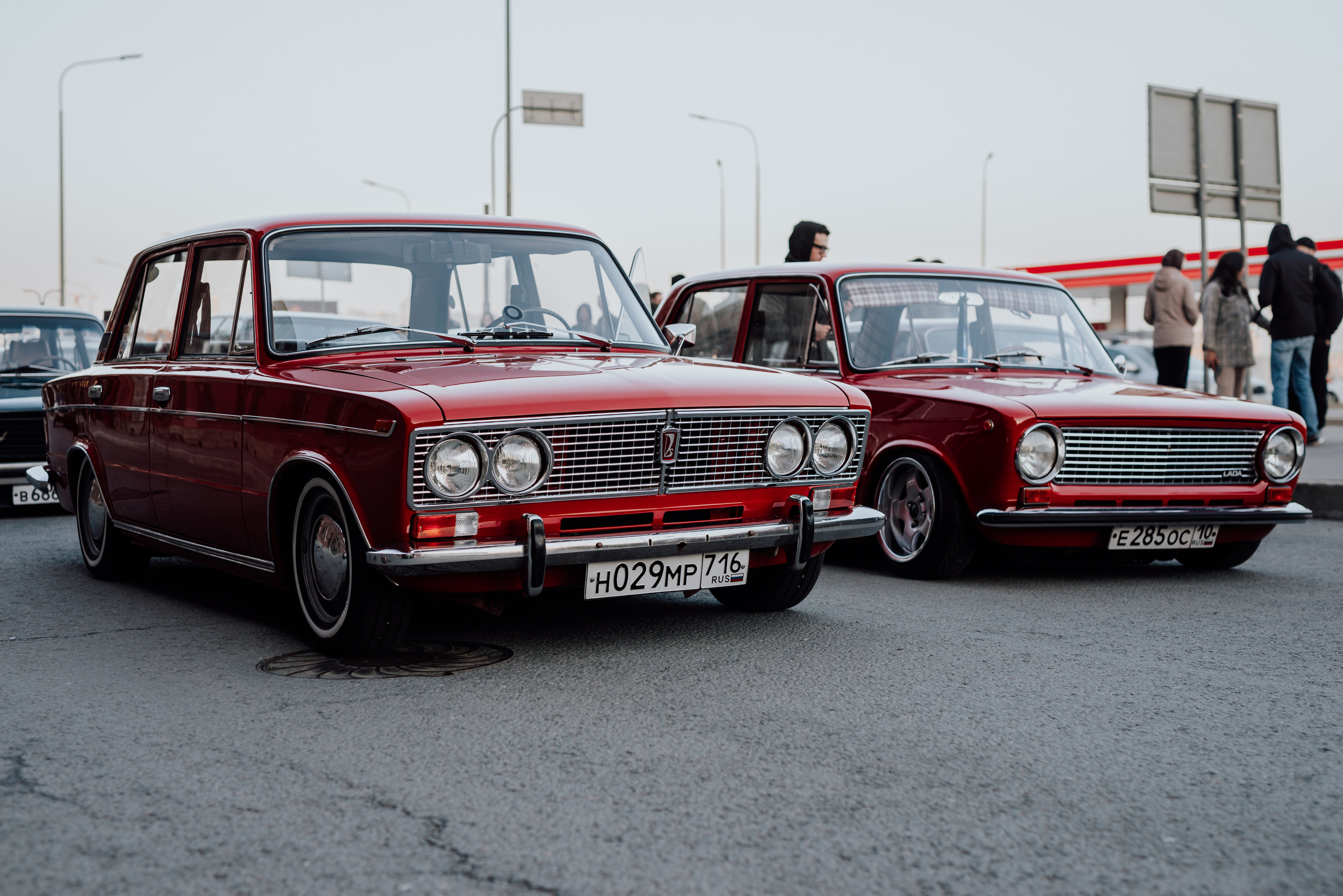 Круиз. Фотограф в Санкт-Петербурге и Ленинградской области