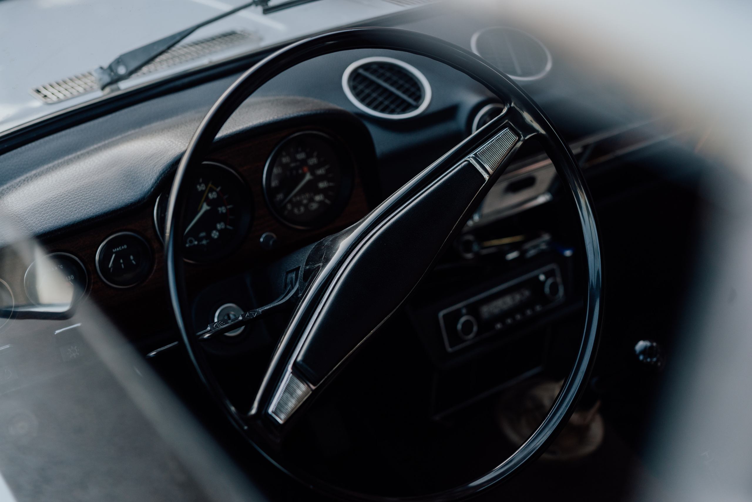 Круиз. Фотограф в Санкт-Петербурге и Ленинградской области