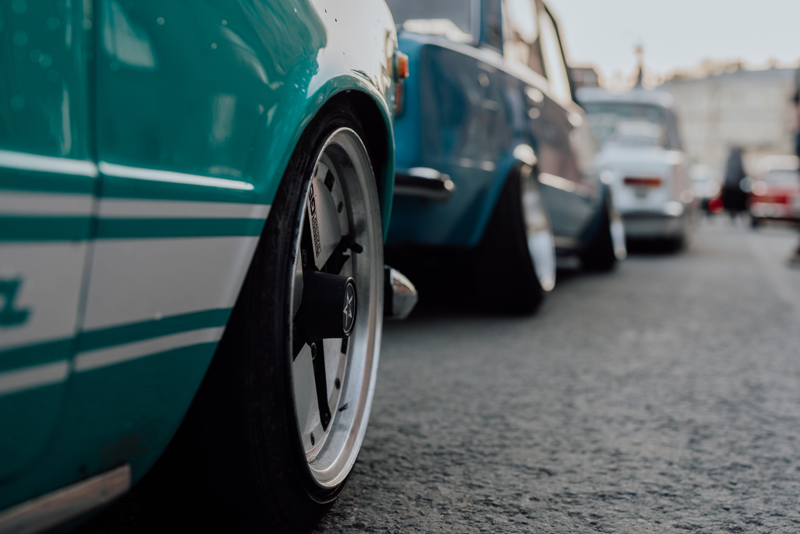 Круиз. Фотограф в Санкт-Петербурге и Ленинградской области