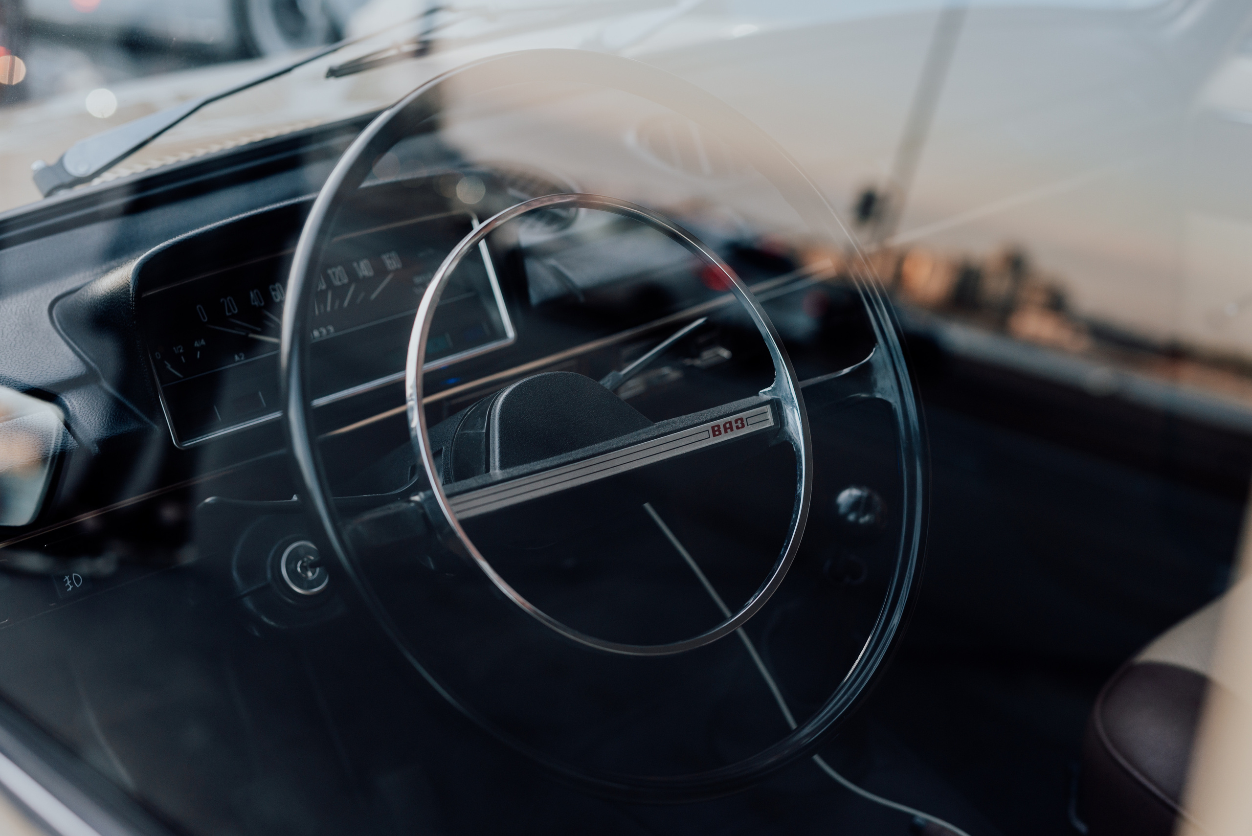 Круиз. Фотограф в Санкт-Петербурге и Ленинградской области