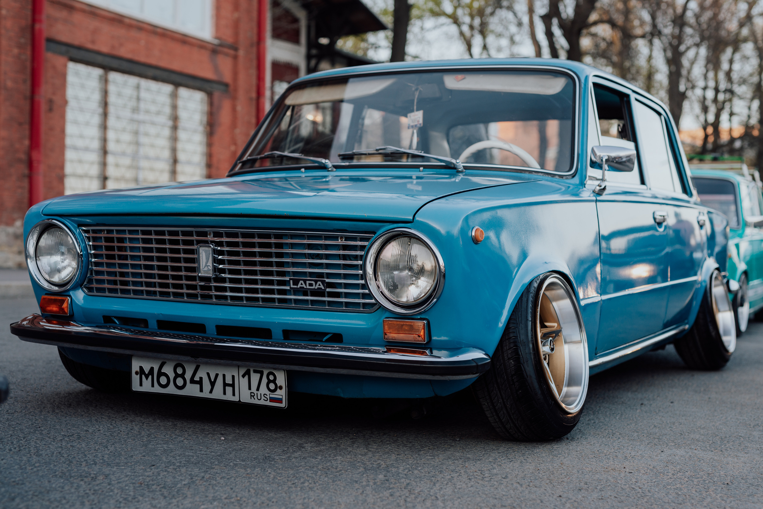 Круиз. Фотограф в Санкт-Петербурге и Ленинградской области