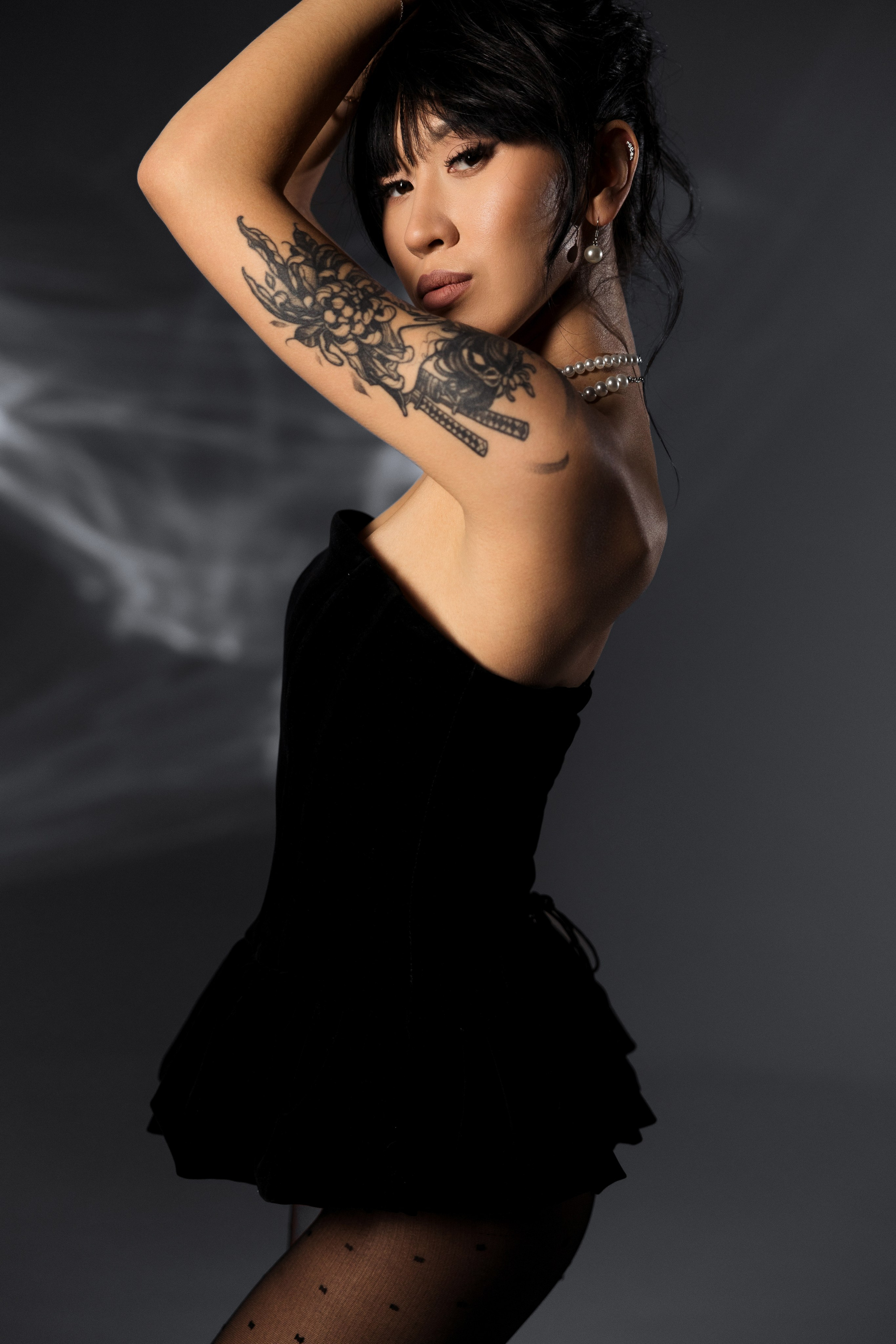 Портфолио индивидуальные. Фотограф Ася Уссурийск Владивосток