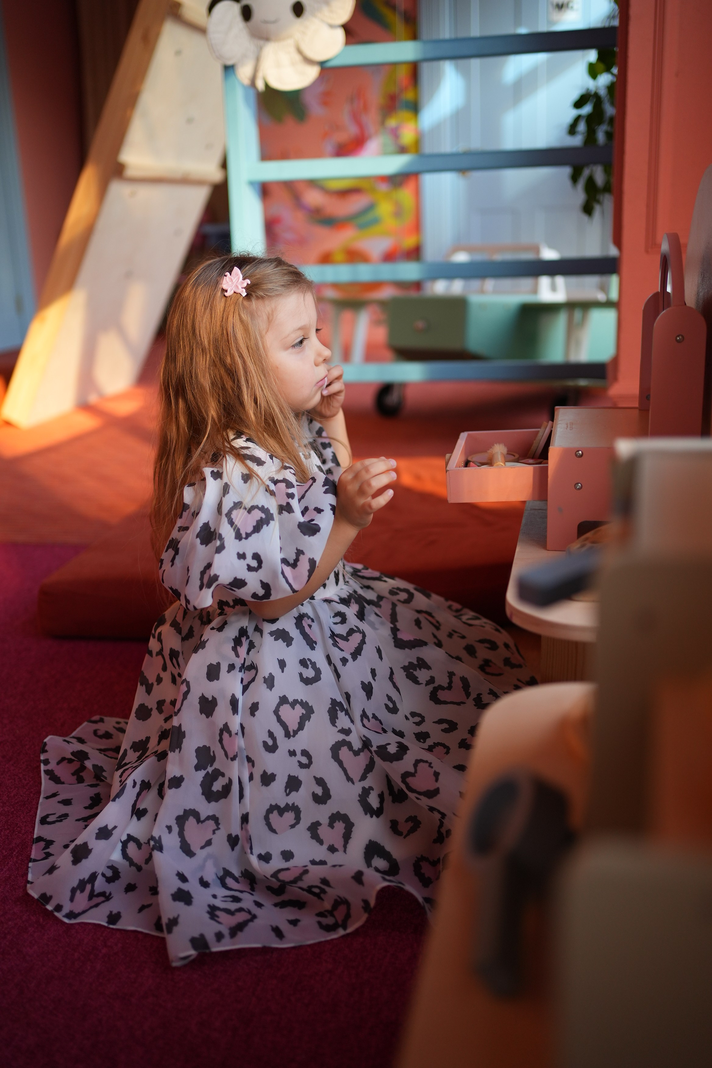 День Рождения. Семейный и свадебный фотограф Минск, Беларусь Анна Орловская