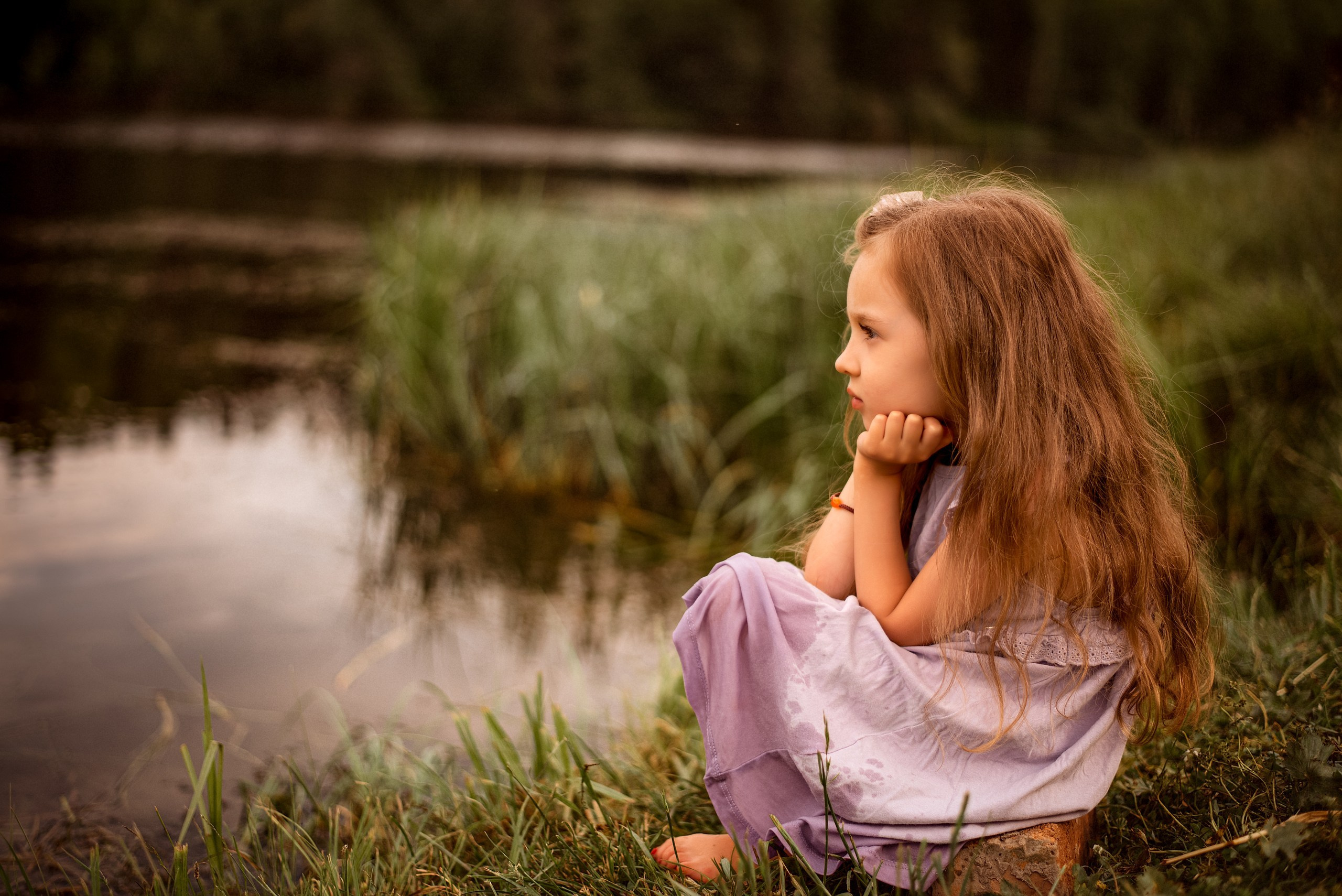 Минуты детства. Приподаева Алёна семейный и детский фотограф в Красноярске
