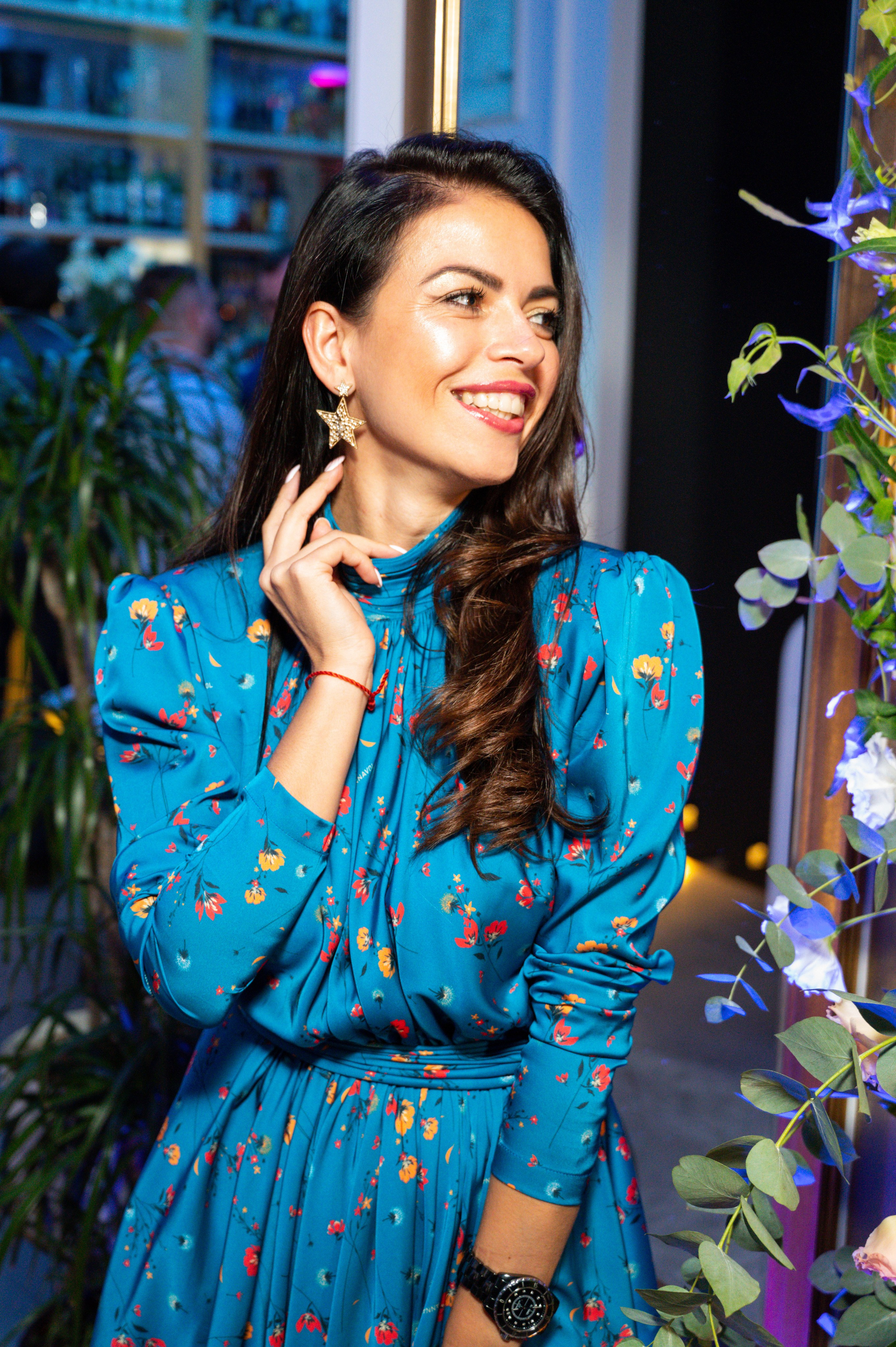 Вечеринки. Алексей Мигачёв фотограф и видеооператор в Москве