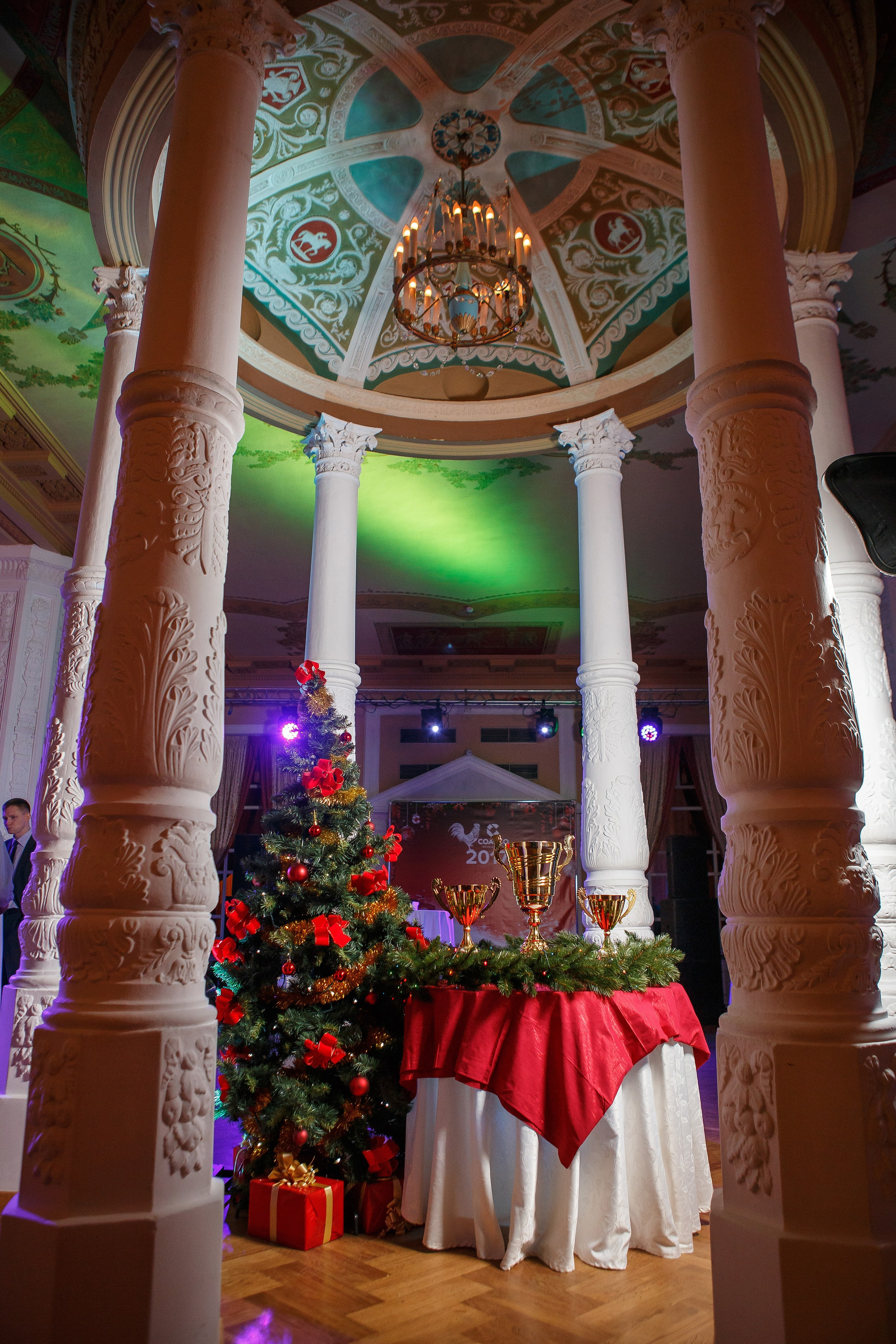 Вечеринки. Алексей Мигачёв фотограф и видеооператор в Москве