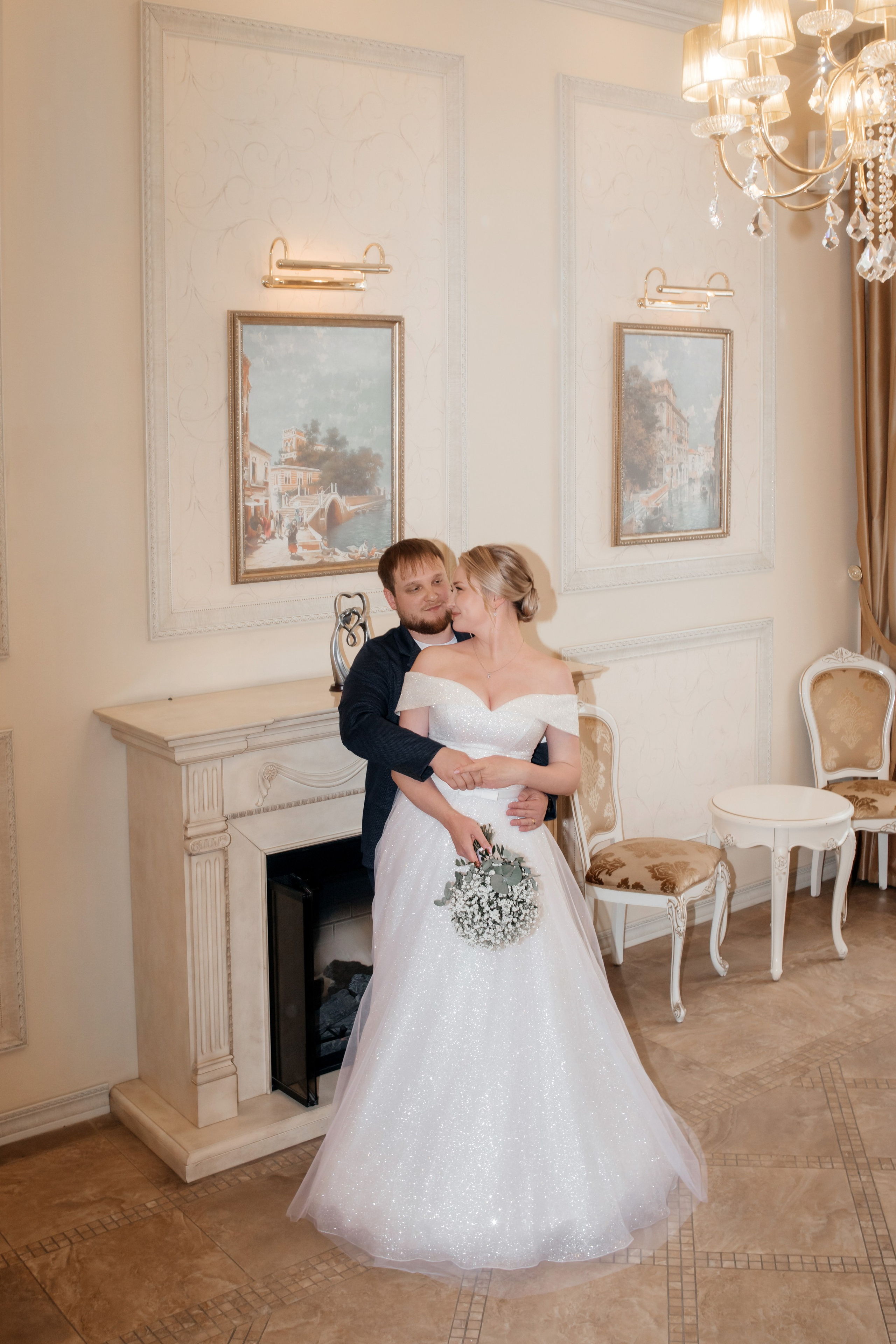 Как выбрать ЗАГС в Нижнем Новгороде: мини-гид с отзывами, плюсами и советами фотографа. Свадебный фотограф и фотограф Love-Store в Нижнем Новгороде Анастасия