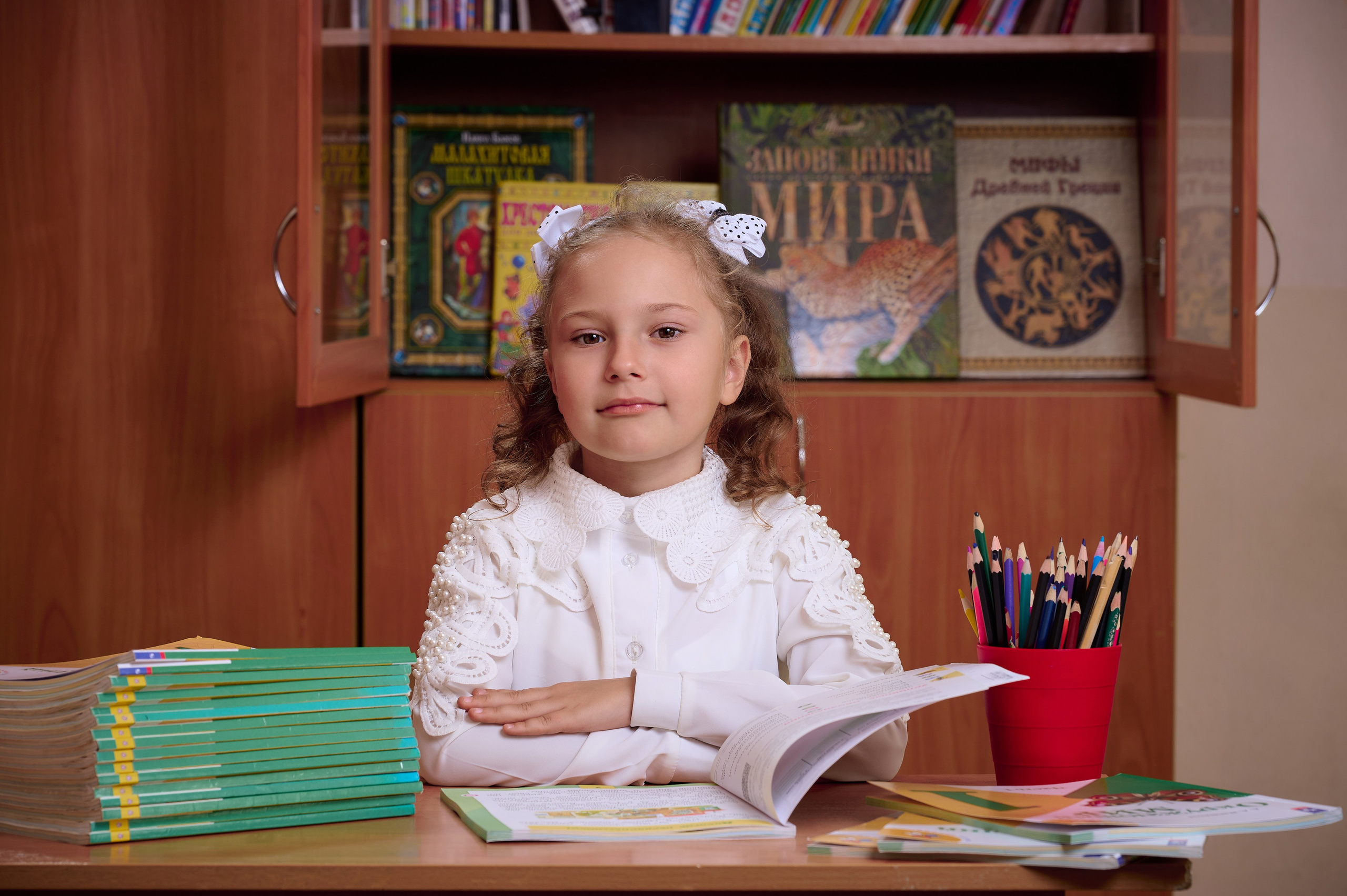 Для Первоклашек и не только. Актуально от 1го по 3й классы. Выпускной альбом Выборг, Каменногорск, Светогорск, Санкт-Петербург