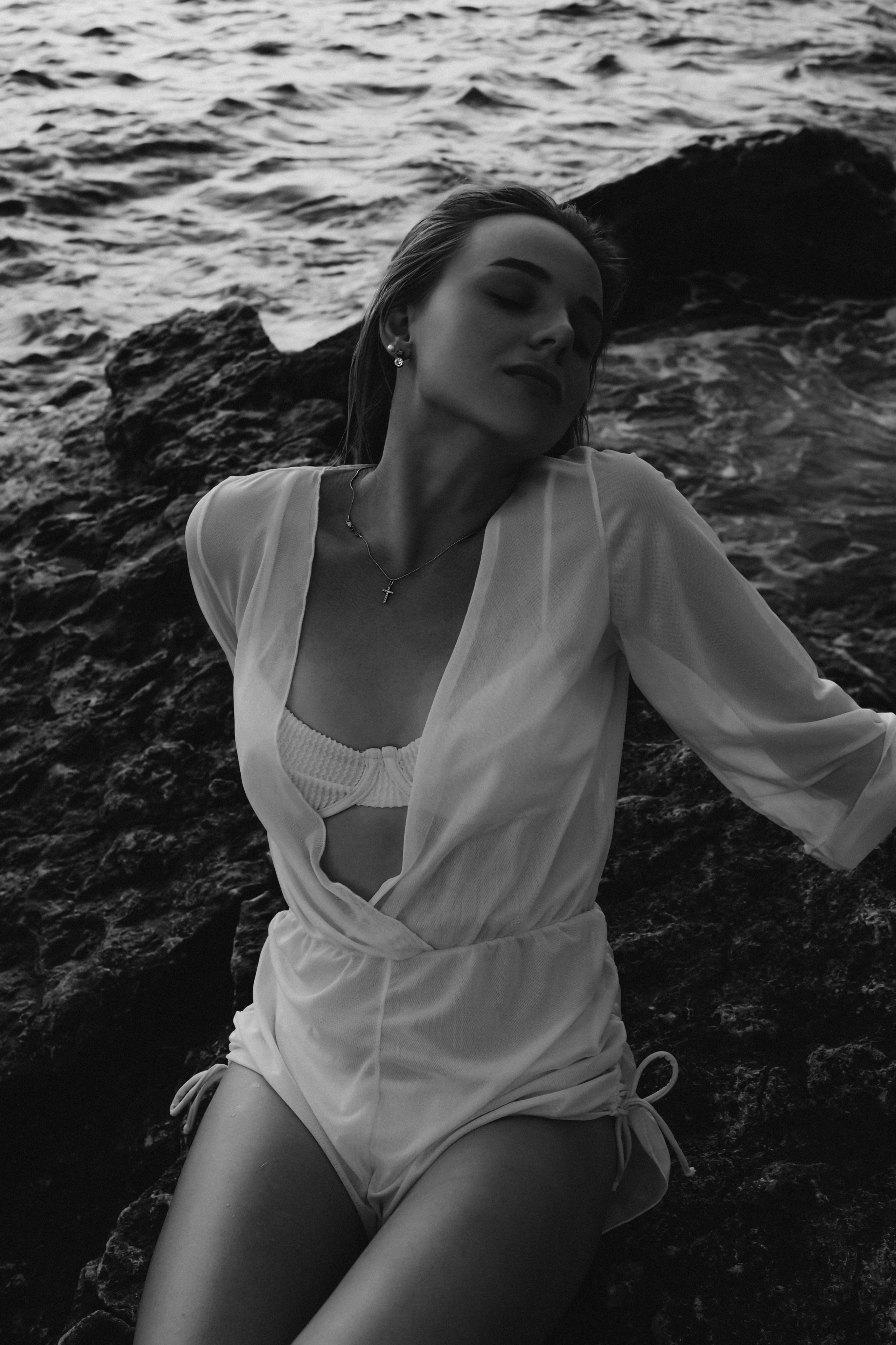 Диана. Withlovent | Фотограф в Севастополе