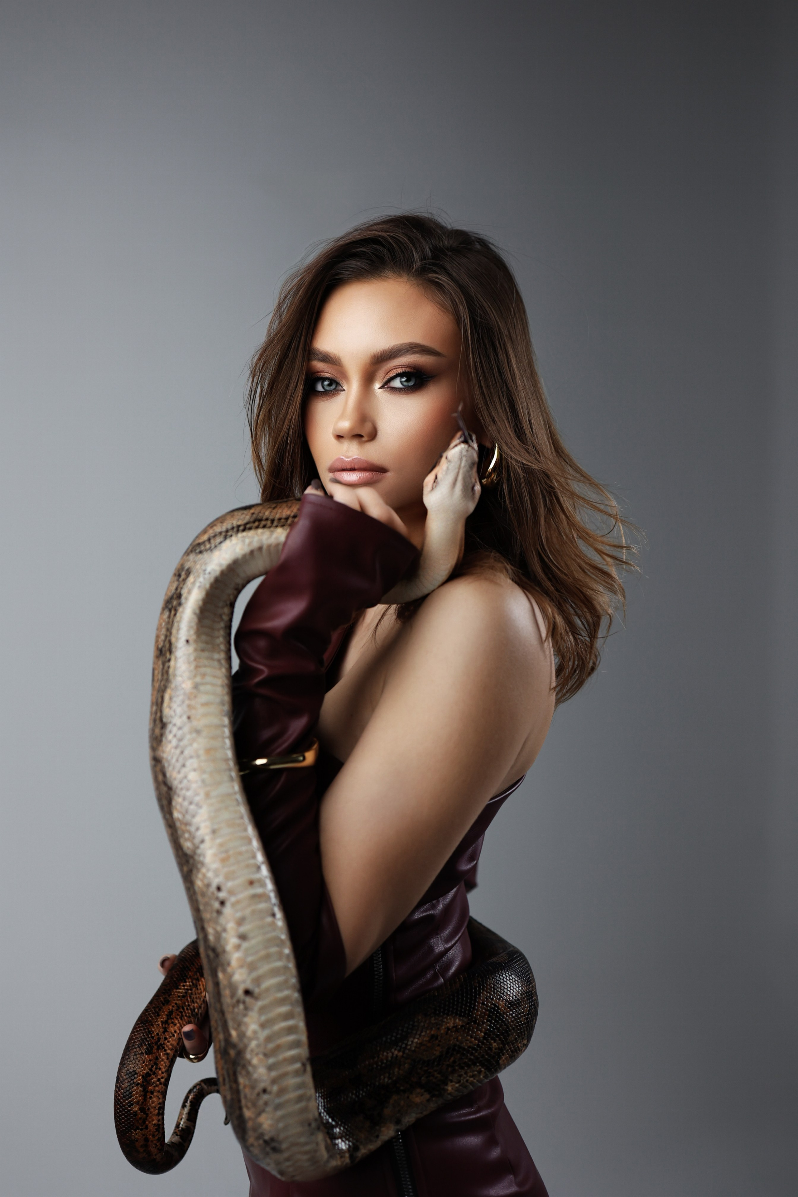 Валерия. Withlovent | Фотограф в Севастополе