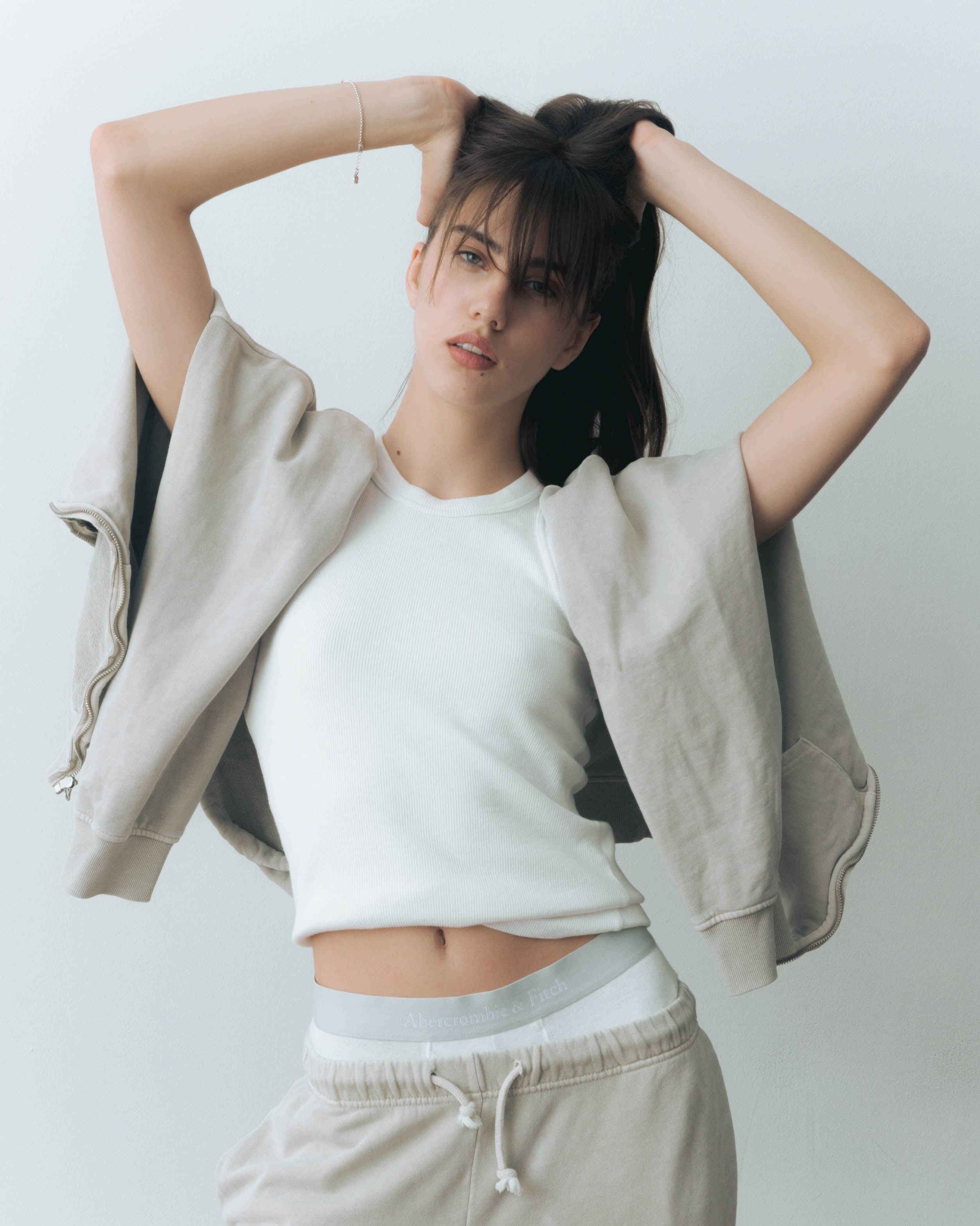 Daria. Марина Алексеева | Фотограф | Москва